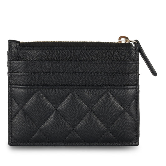 Chanel Handbag - Rovelle Bags