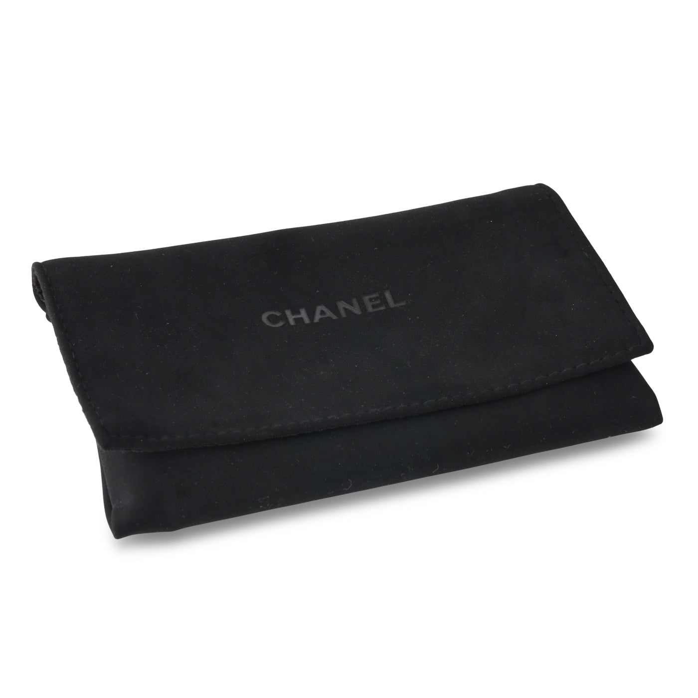 Chanel Handbag - Rovelle Bags
