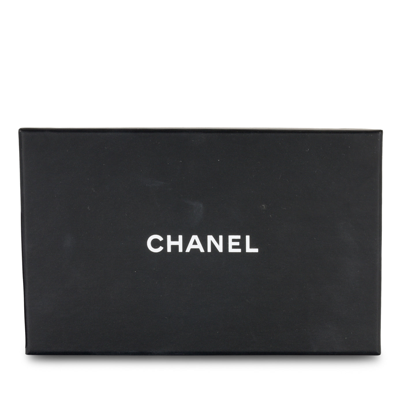Chanel Handbag - Rovelle Bags