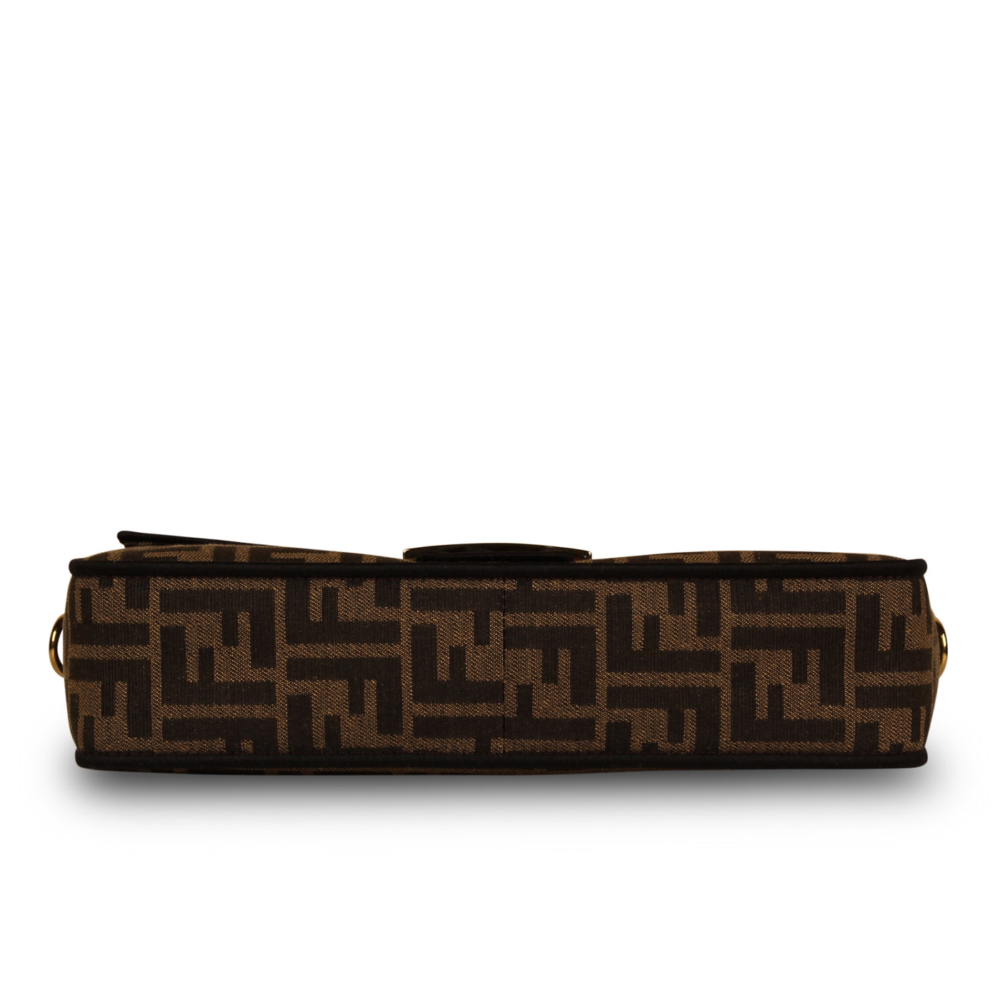 Fendi Baguette Shoulder Bag - Rovelle Bags