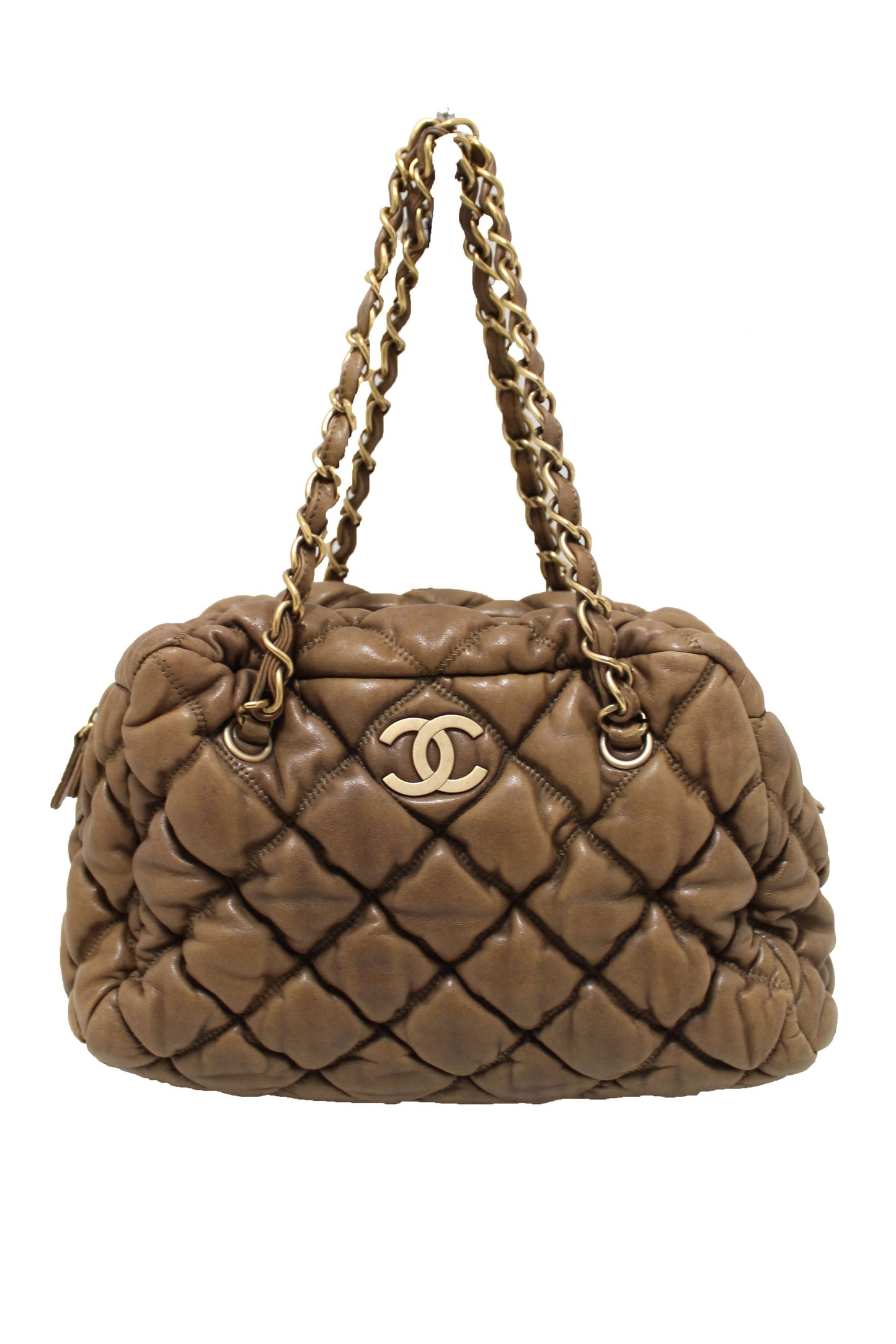 Chanel Handbag - Almora Bags