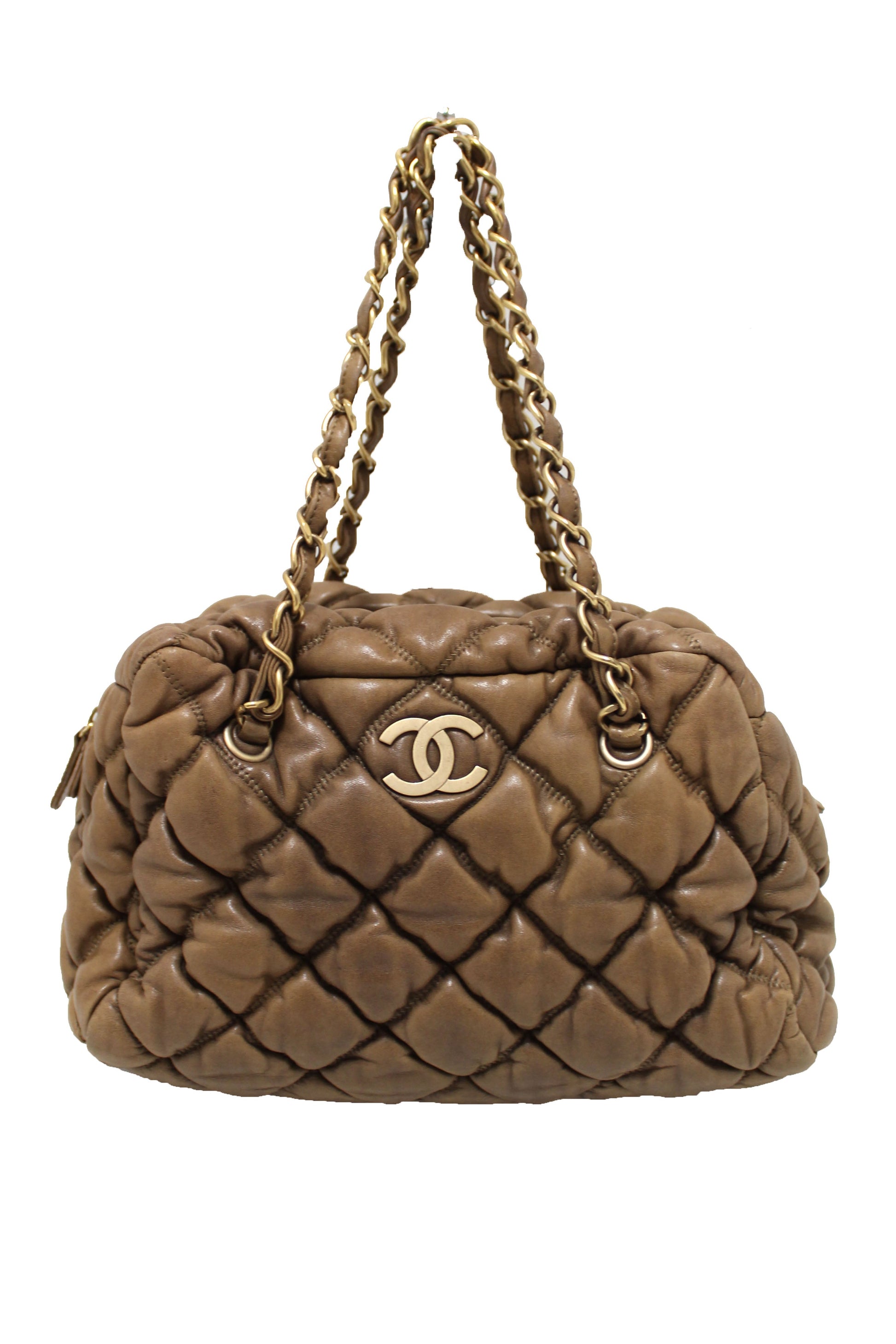 Chanel Handbag - Almora Bags