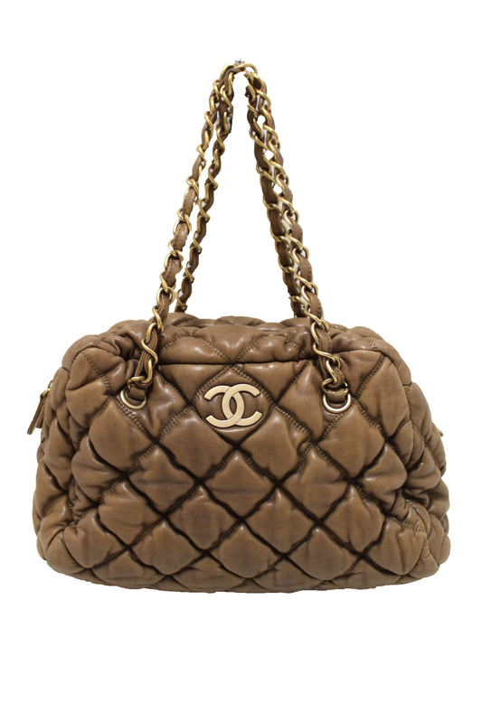 Chanel Handbag - Almora Bags