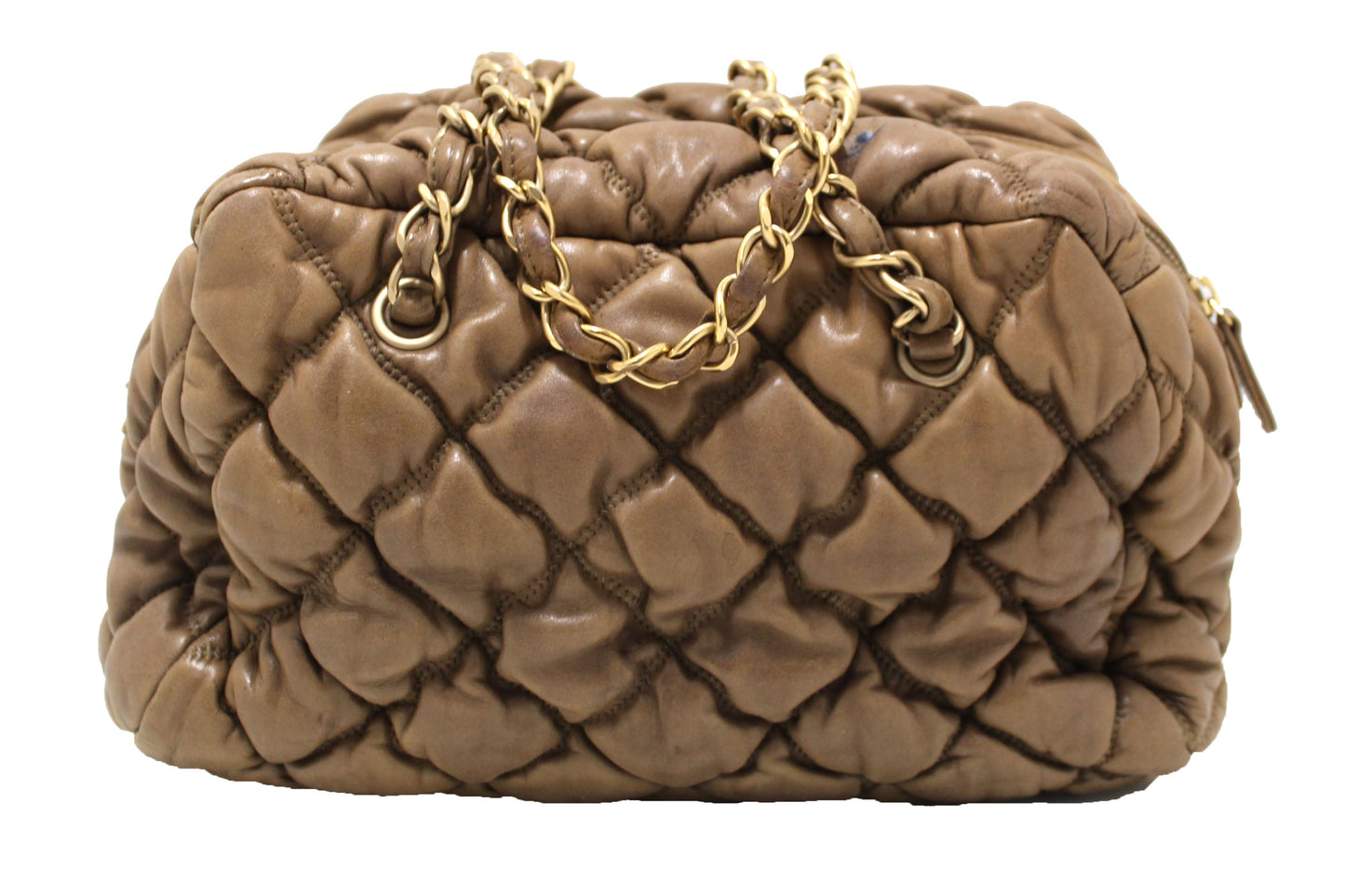 Chanel Handbag - Almora Bags