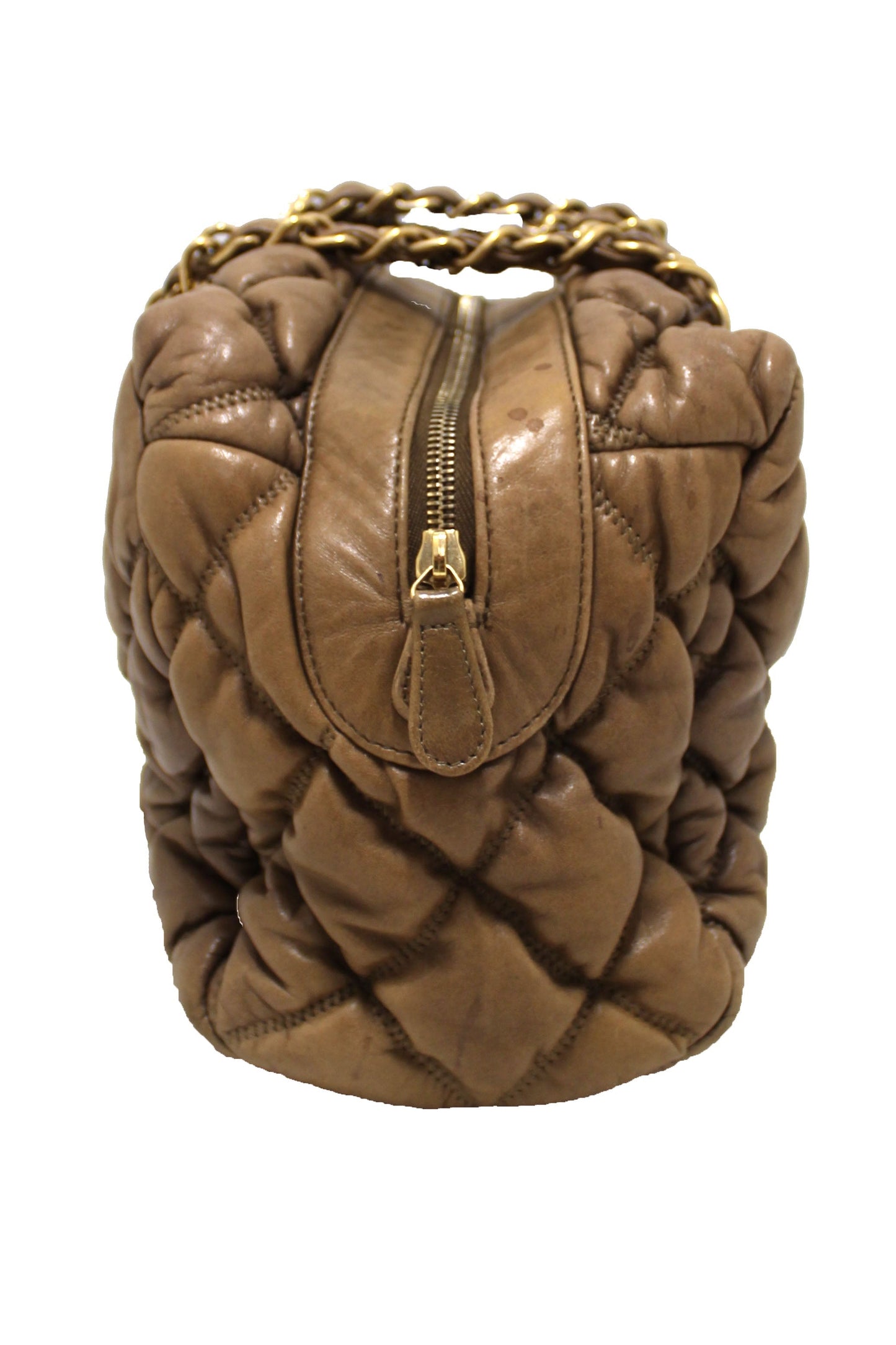 Chanel Handbag - Almora Bags
