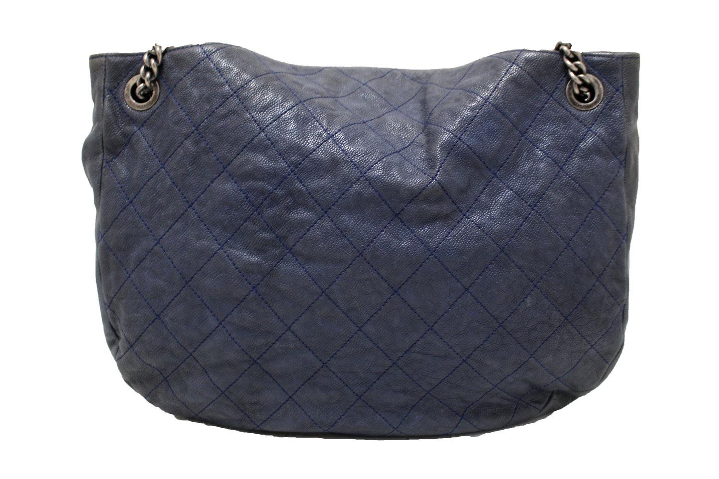 Chanel Shoulder Bag - Almora Bags