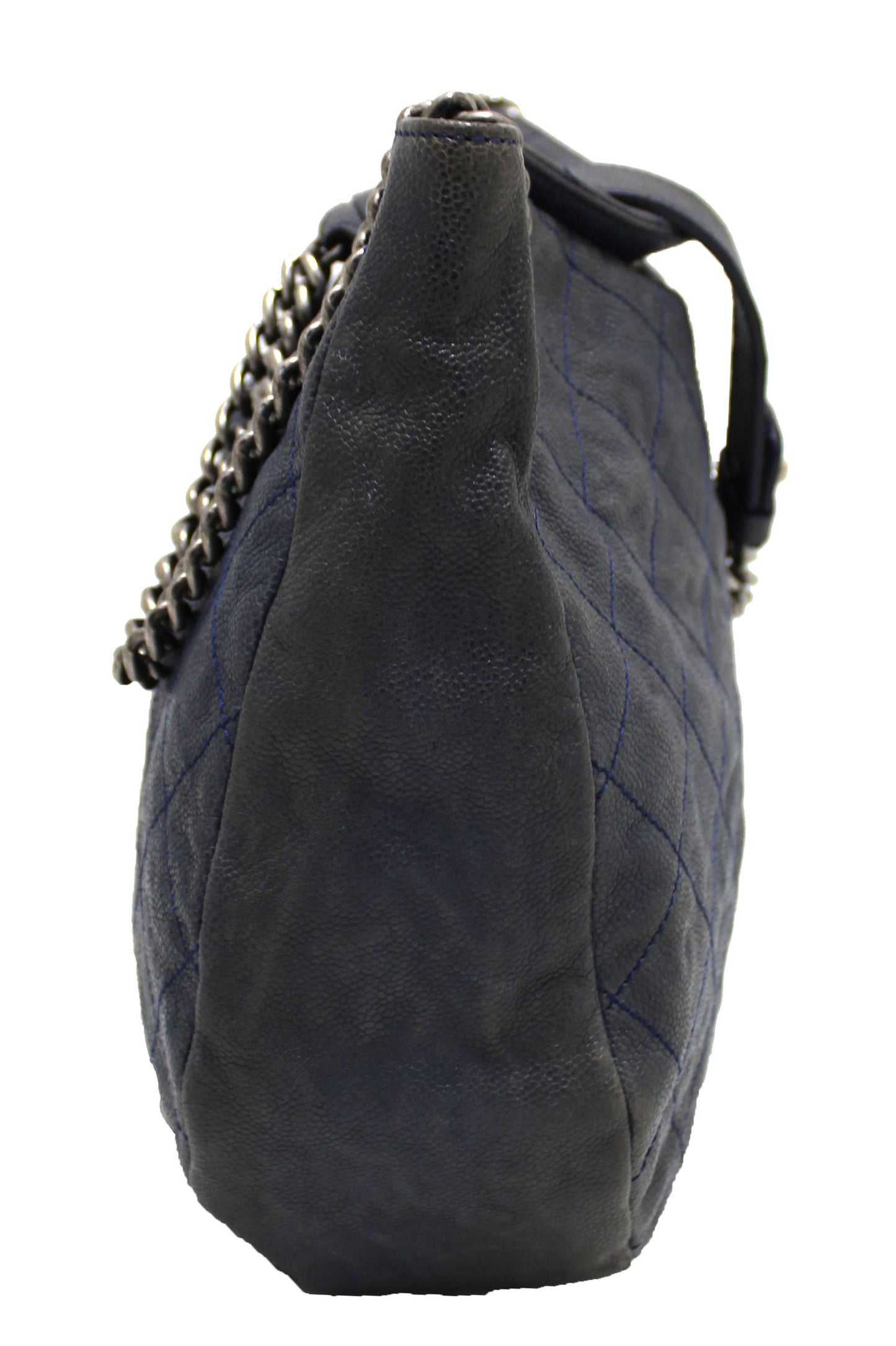 Chanel Shoulder Bag - Almora Bags