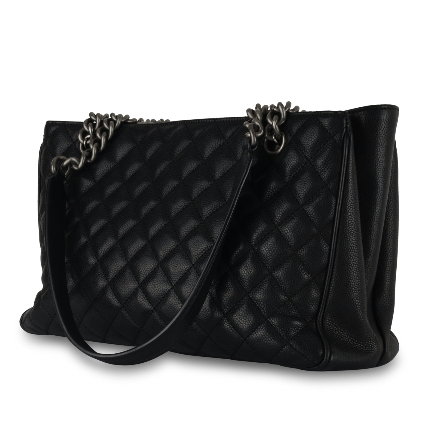 Chanel Tote - Rovelle Bags