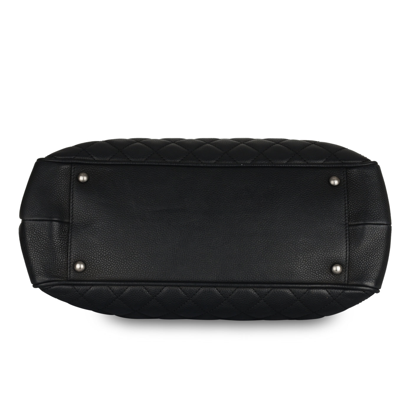 Chanel Tote - Rovelle Bags