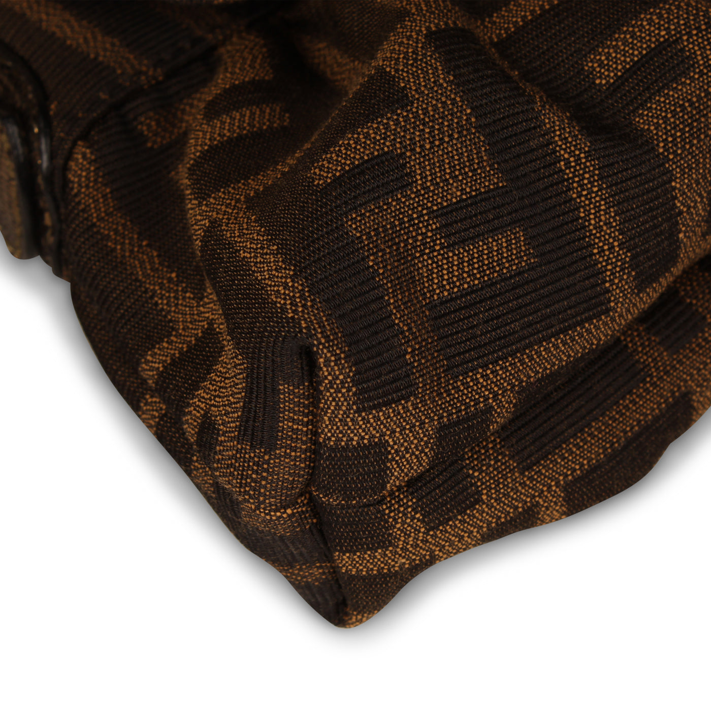 Fendi Mini Handbag - Rovelle Bags