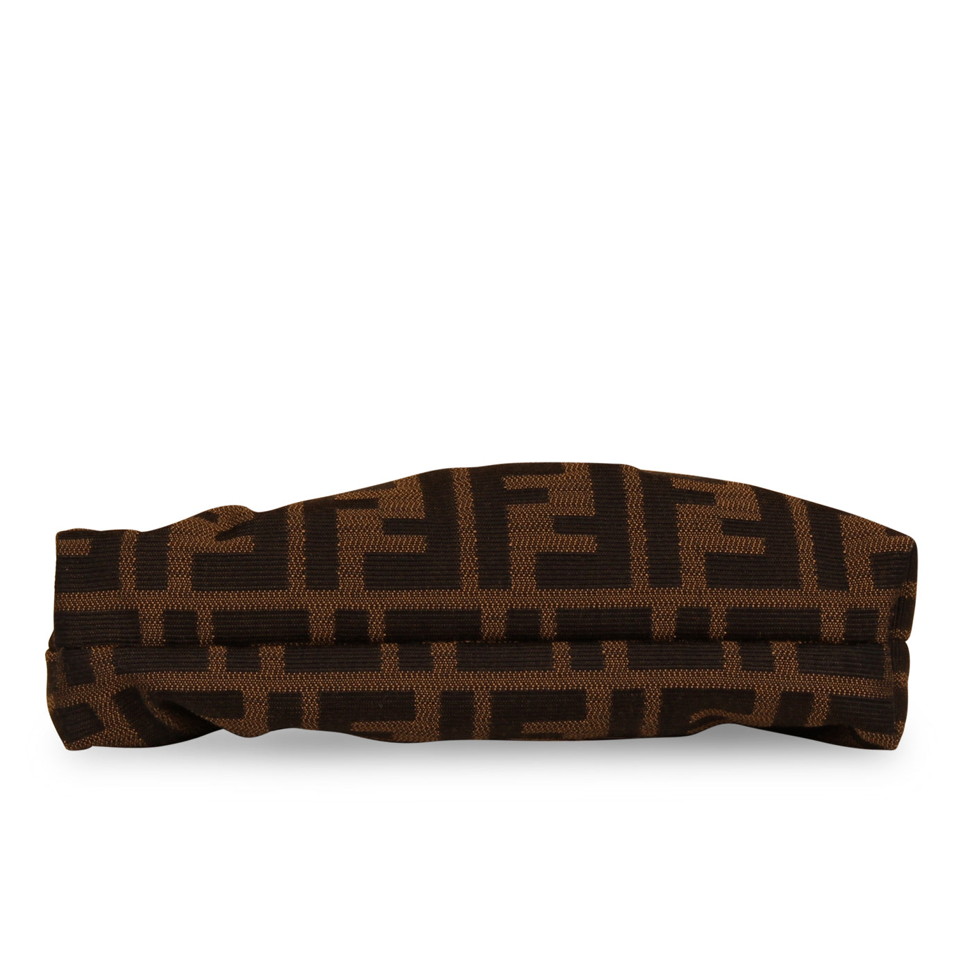 Fendi Mini Handbag - Rovelle Bags