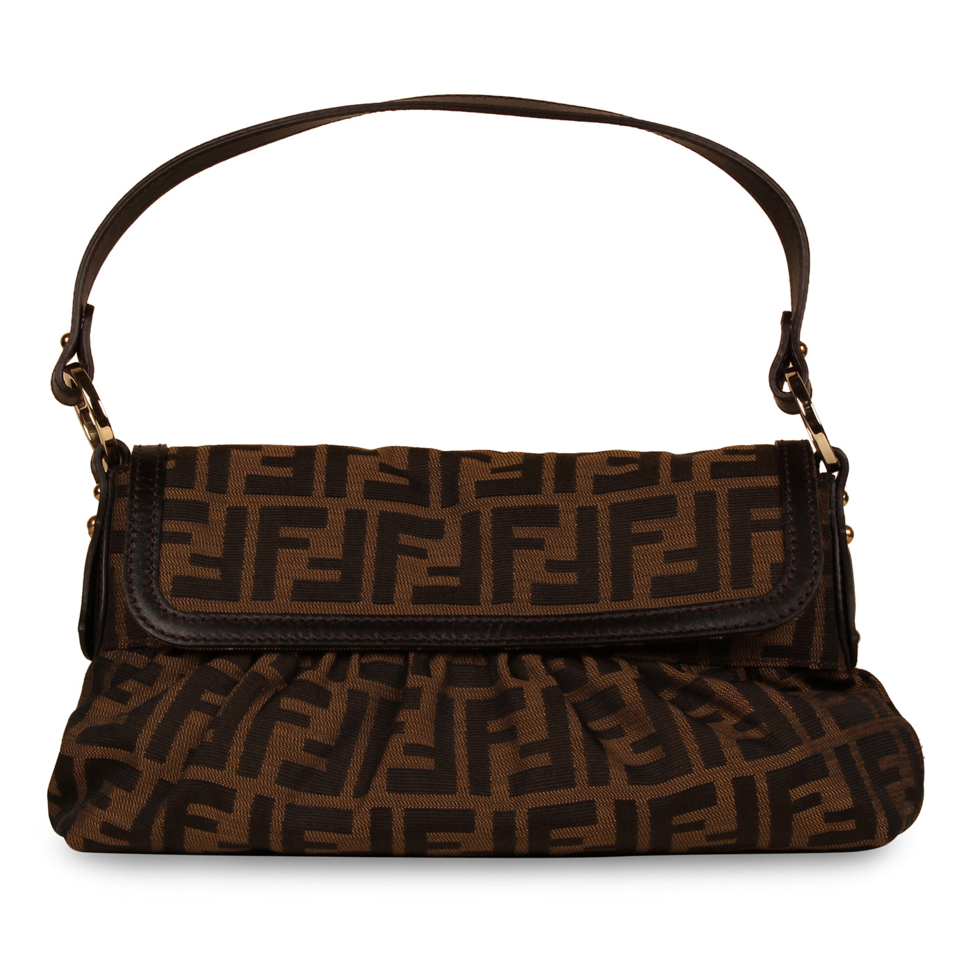 Fendi Handbag - Rovelle Bags