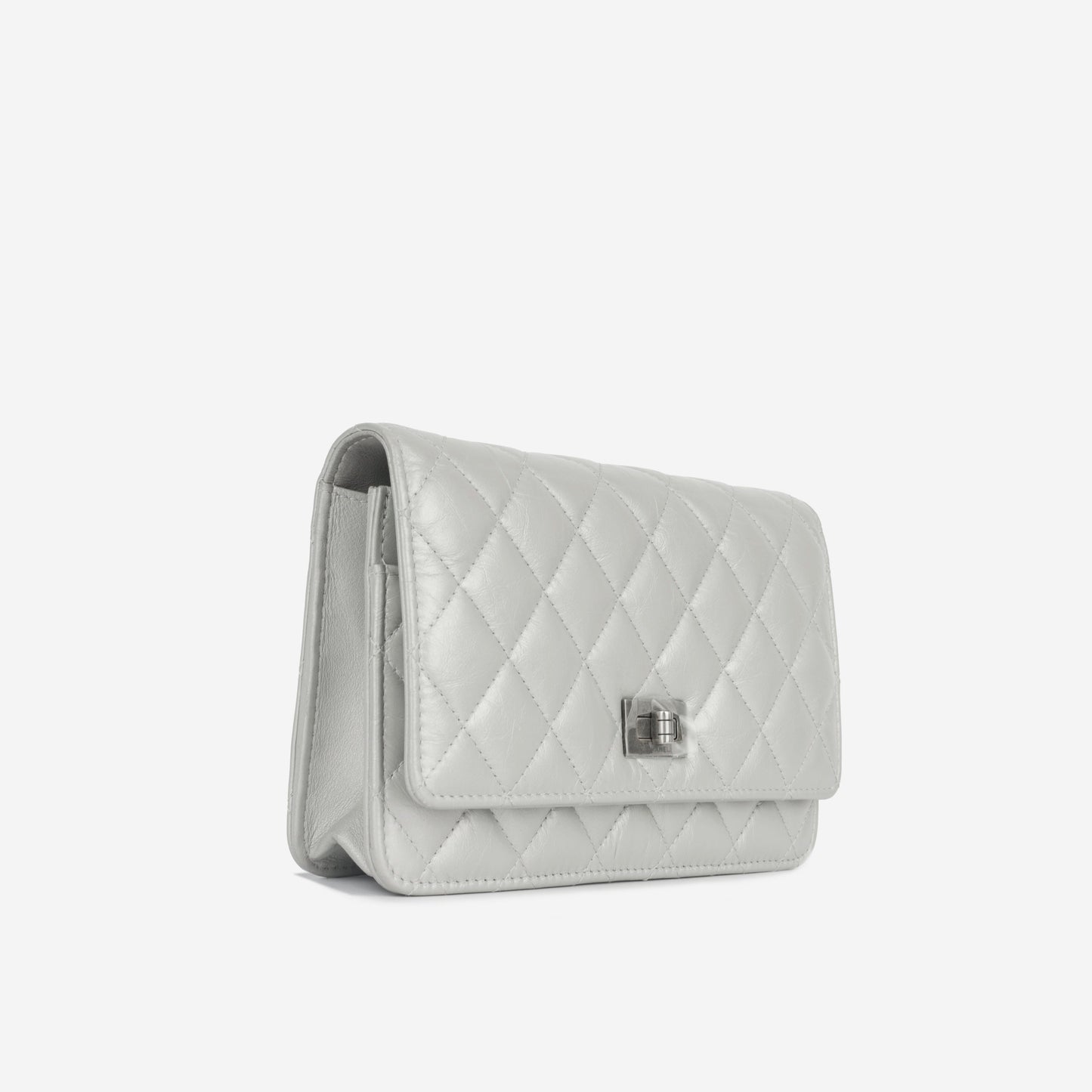 Chanel Classic Flap Crossbody - Rovelle Bags