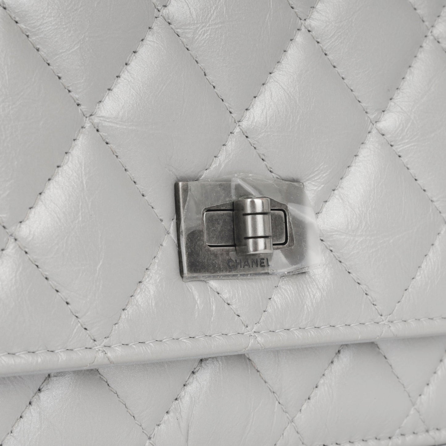 Chanel Classic Flap Crossbody - Rovelle Bags