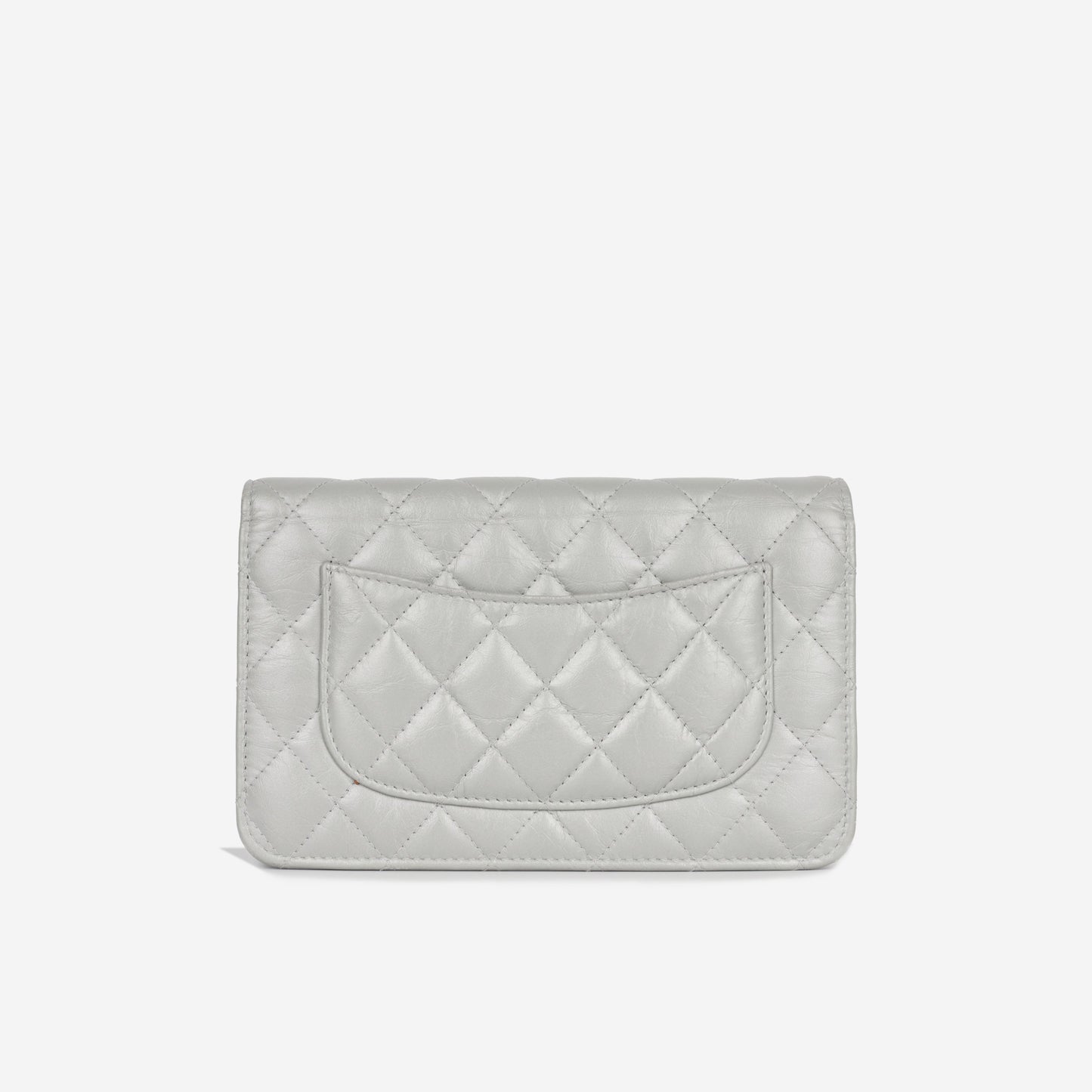 Chanel Classic Flap Crossbody - Rovelle Bags