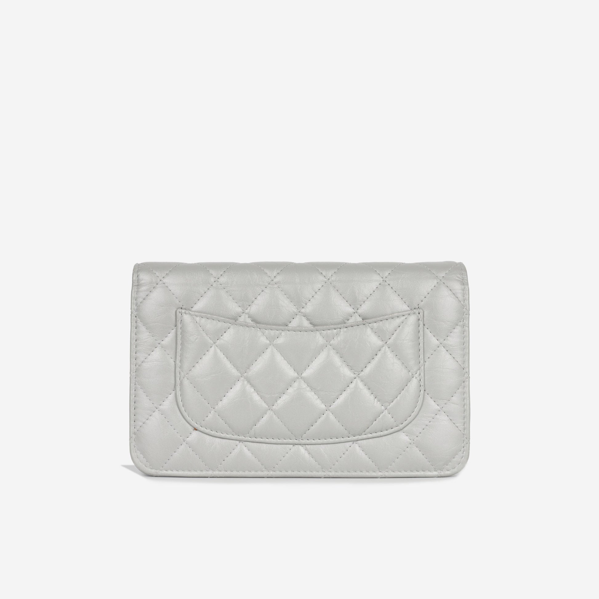 Chanel Classic Flap Crossbody - Rovelle Bags