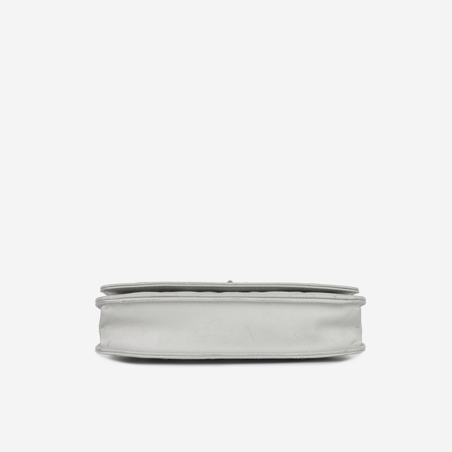 Chanel Classic Flap Crossbody - Rovelle Bags