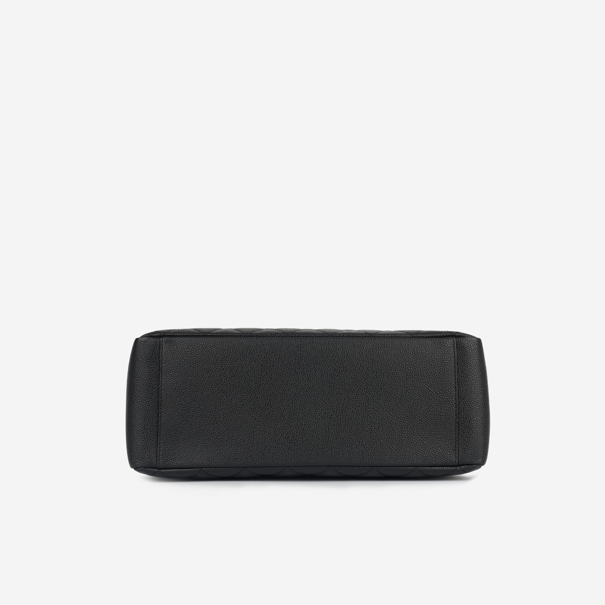 Chanel Shopping Tote Tote - Rovelle Bags