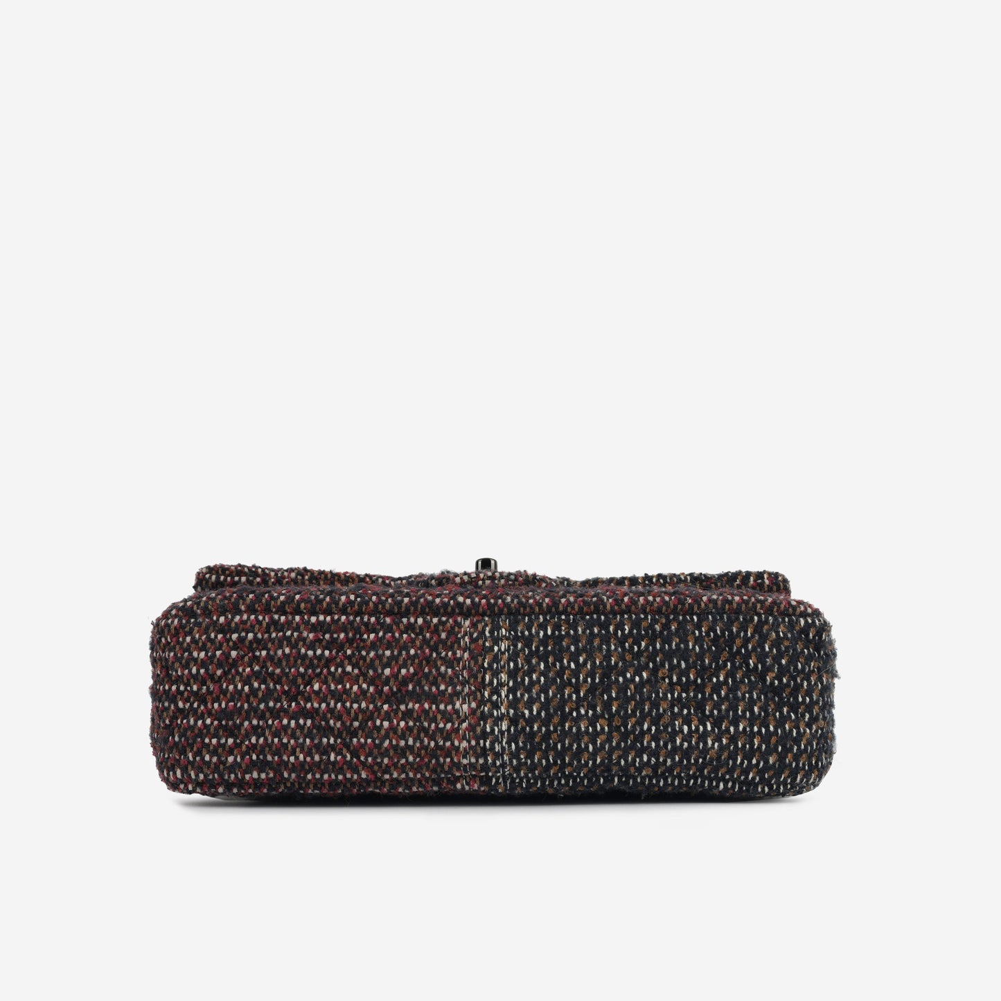 Chanel Classic Flap Shoulder Bag - Rovelle Bags