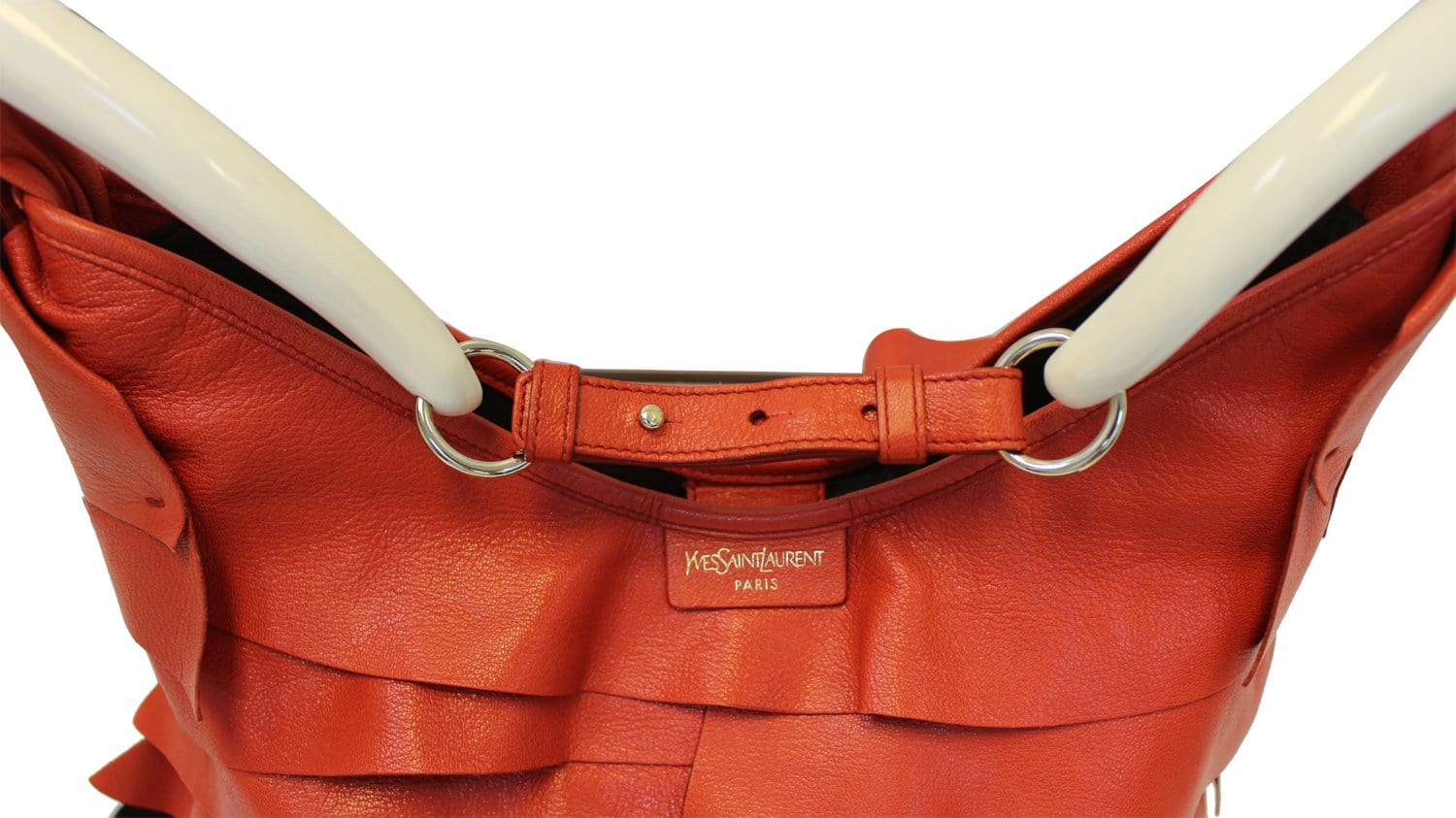 Saint Laurent Handbag - Rovelle Bags
