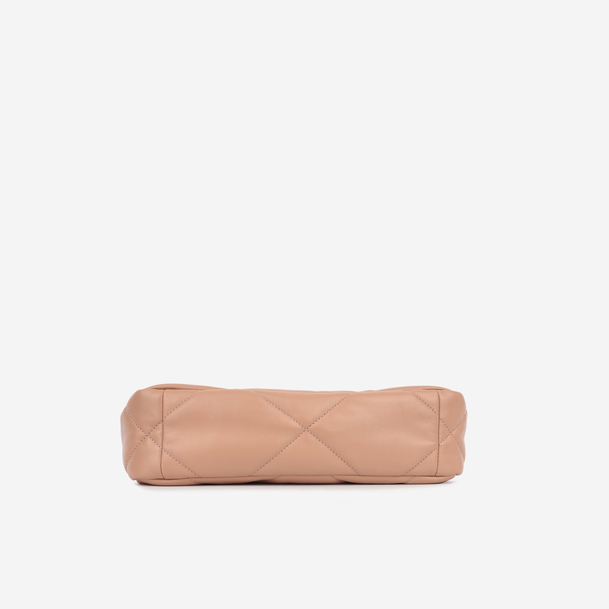 Chanel Chanel 19 Shoulder Bag - Rovelle Bags