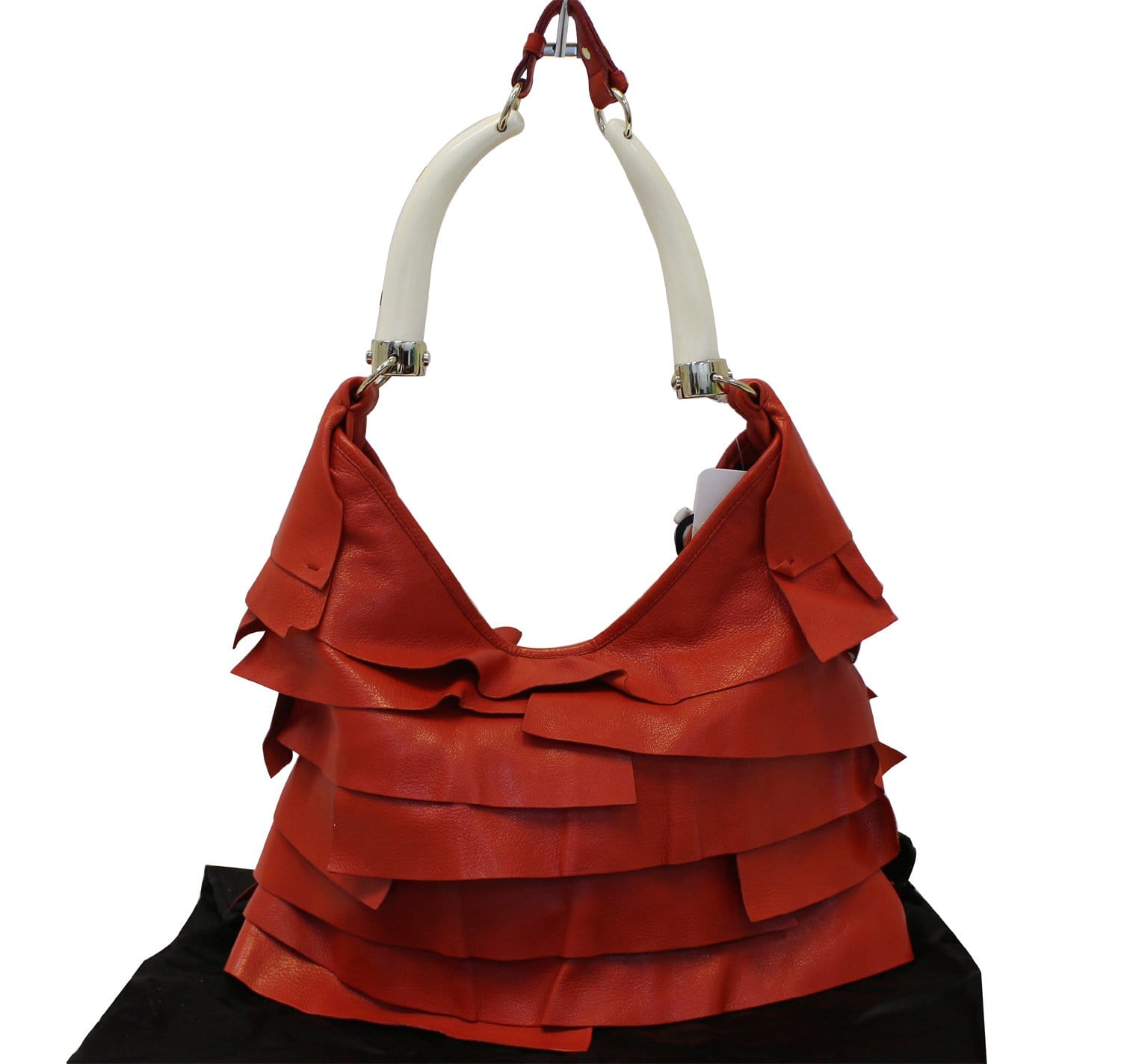 Saint Laurent Handbag - Rovelle Bags