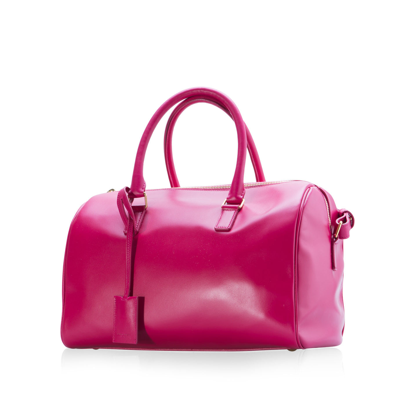 Saint Laurent Handbag - Rovelle Bags