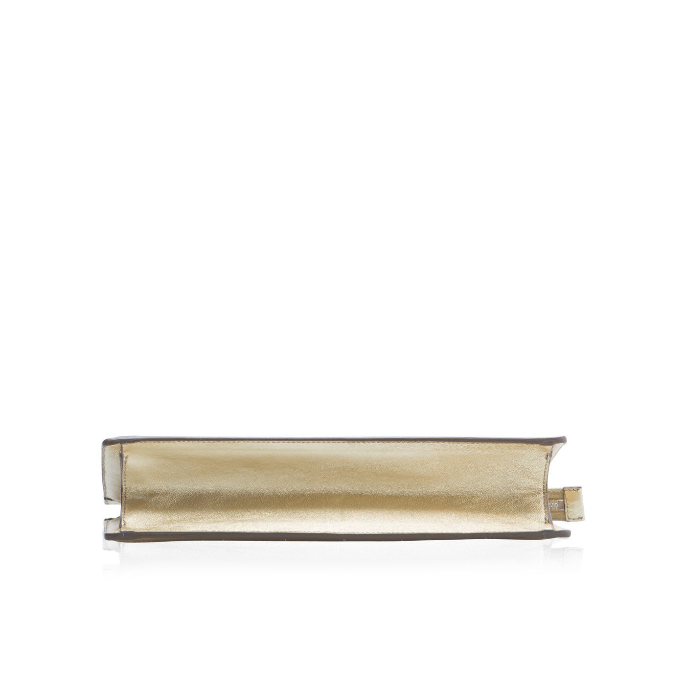 Saint Laurent Clutch - Rovelle Bags