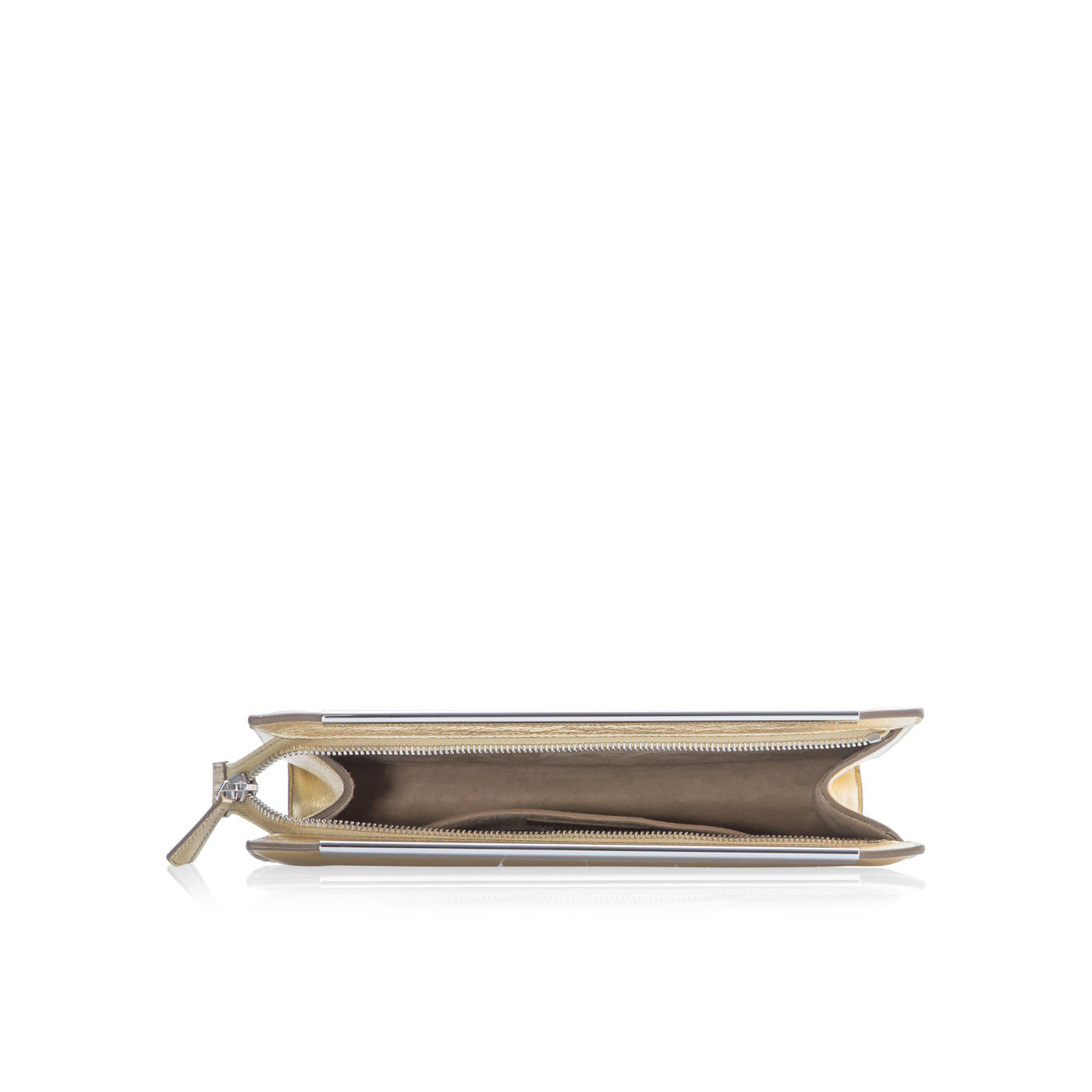 Saint Laurent Clutch - Rovelle Bags