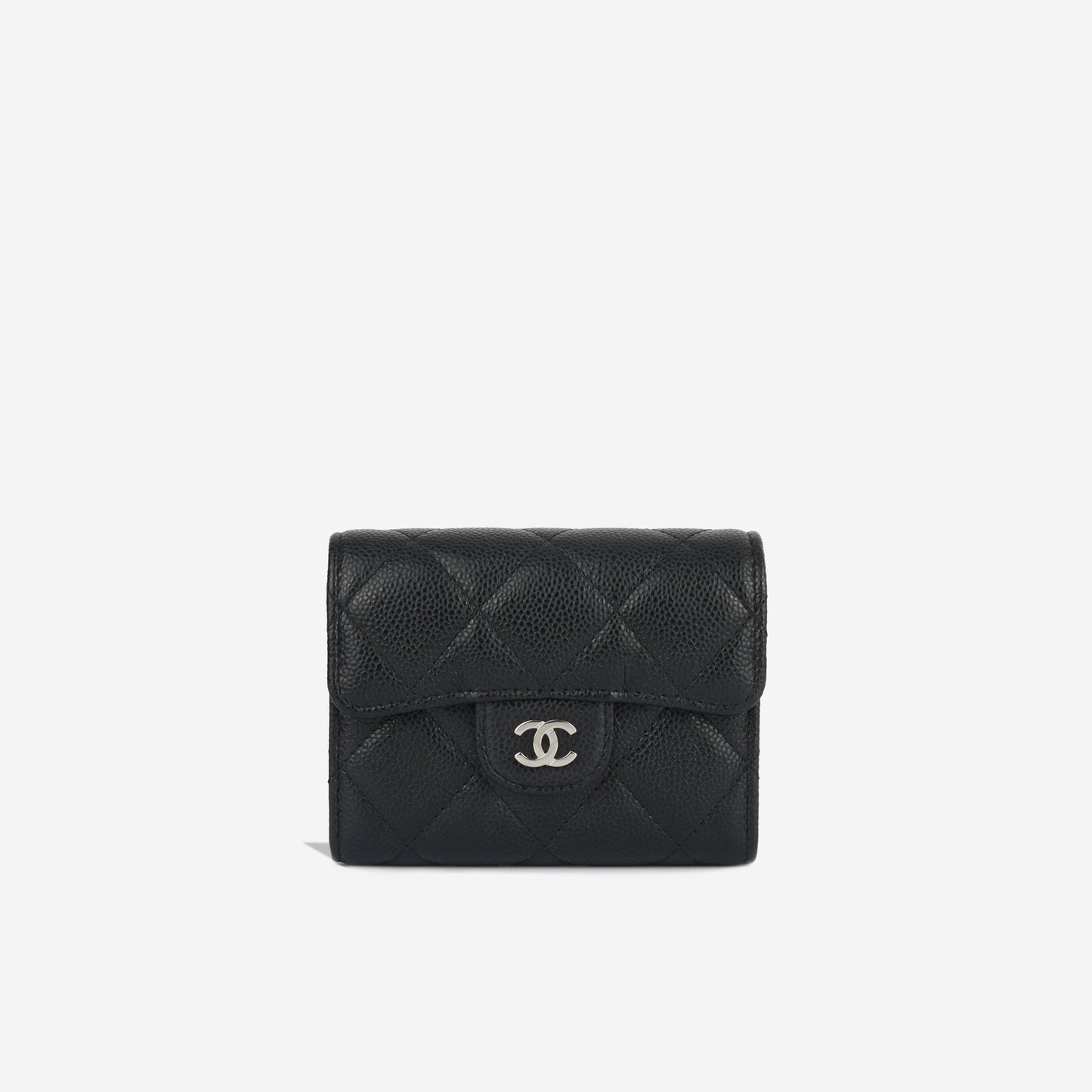 Chanel Handbag - Rovelle Bags