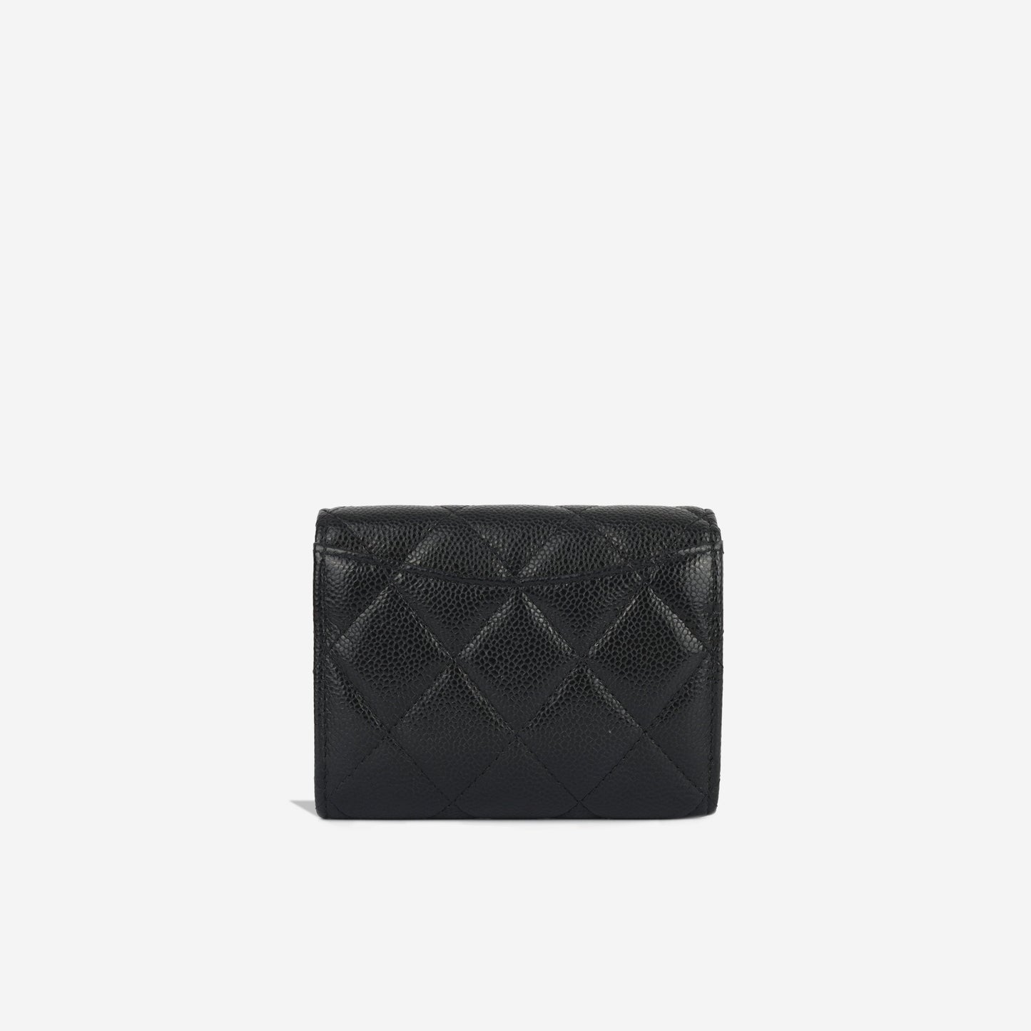 Chanel Handbag - Rovelle Bags