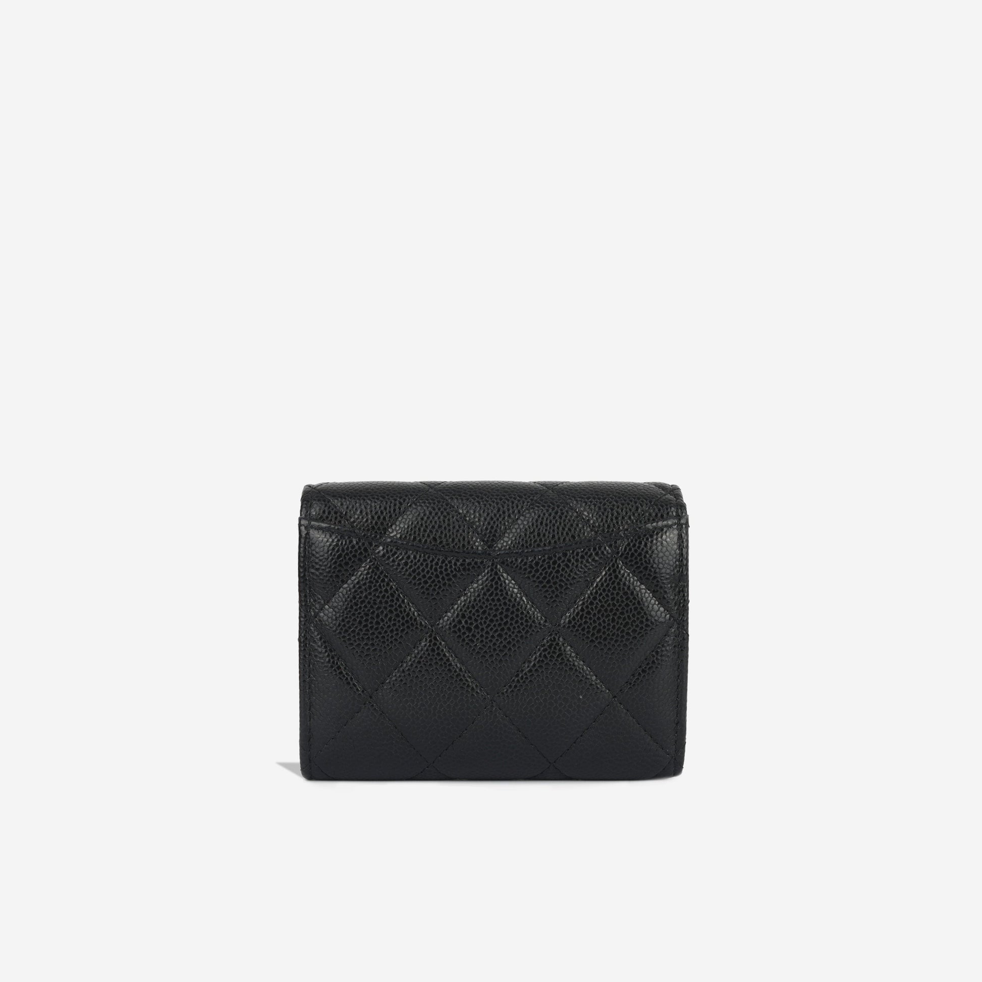 Chanel Handbag - Rovelle Bags