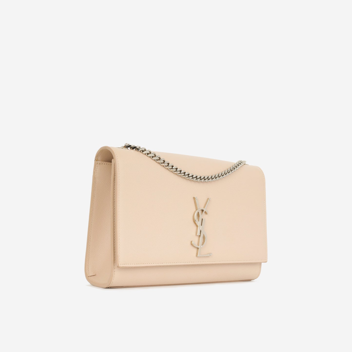 Saint Laurent Kate Shoulder Bag - Rovelle Bags