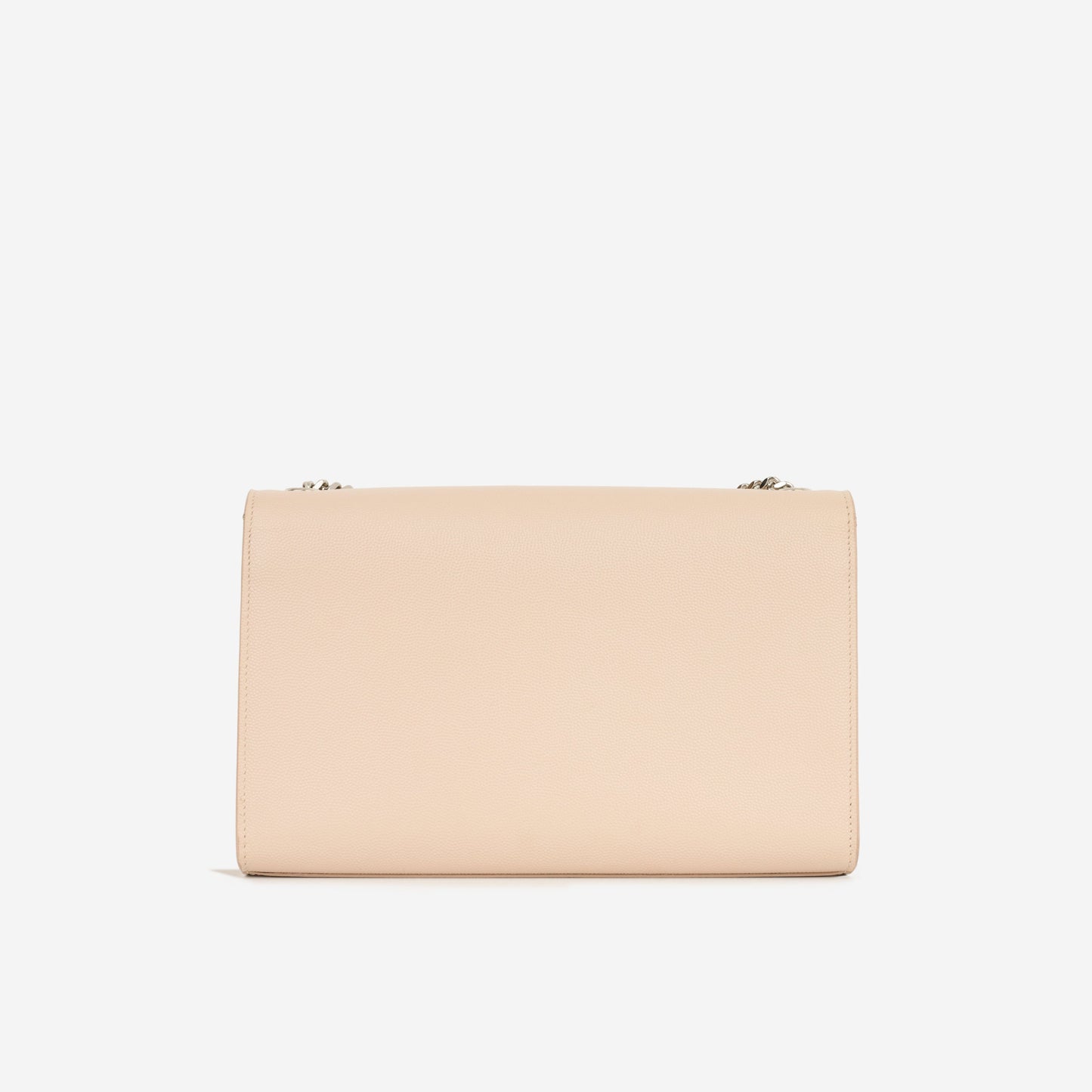 Saint Laurent Kate Shoulder Bag - Rovelle Bags
