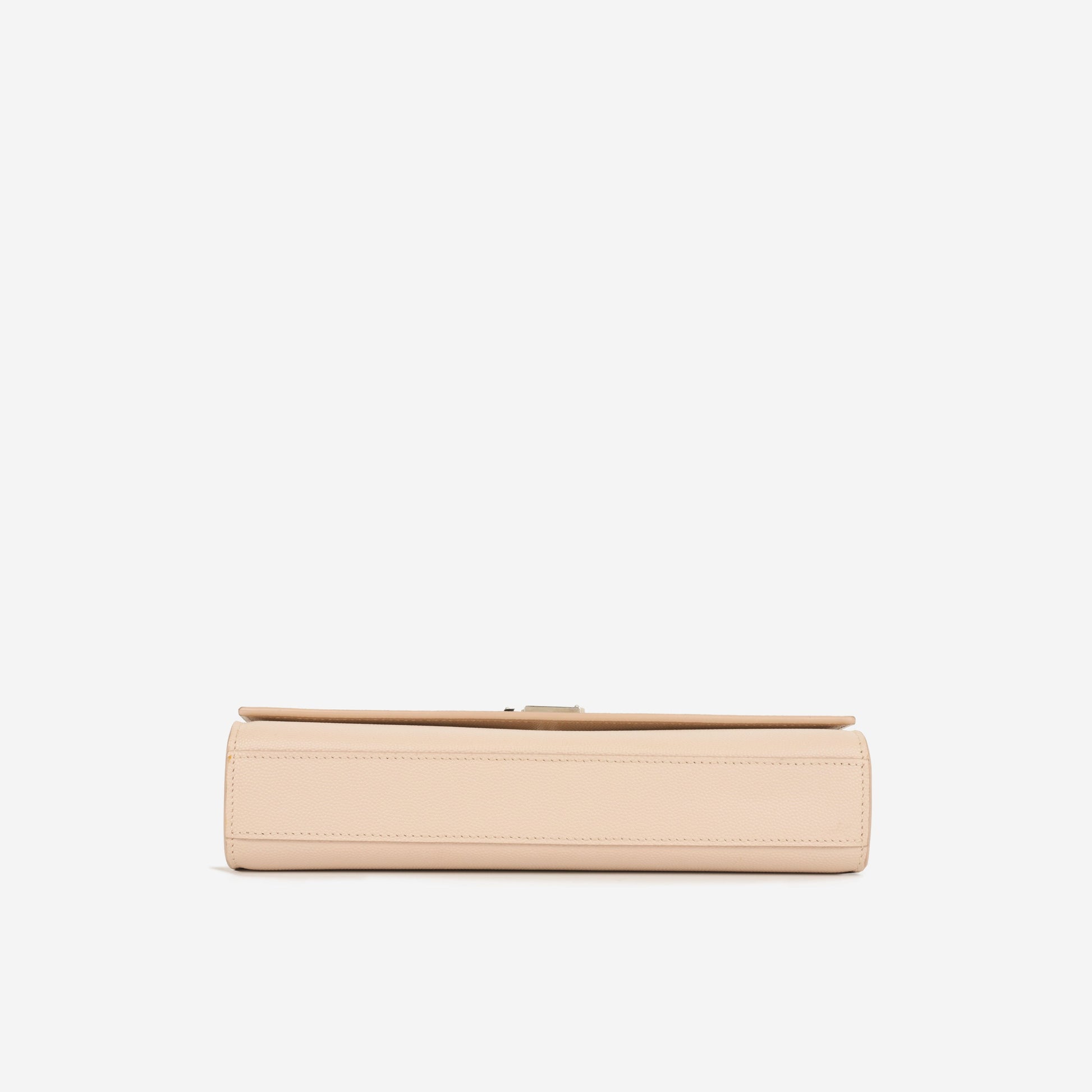 Saint Laurent Kate Shoulder Bag - Rovelle Bags