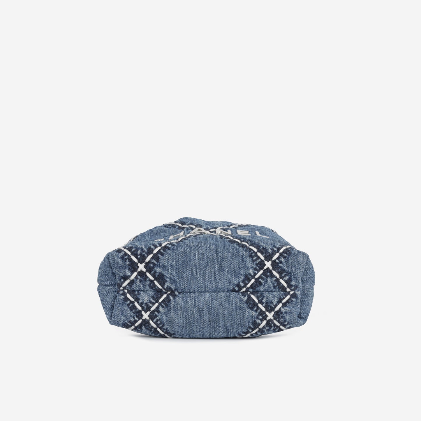 Chanel Chanel 22 Shoulder Bag - Rovelle Bags