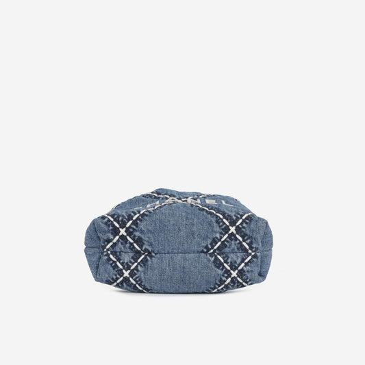 Chanel Chanel 22 Shoulder Bag - Rovelle Bags
