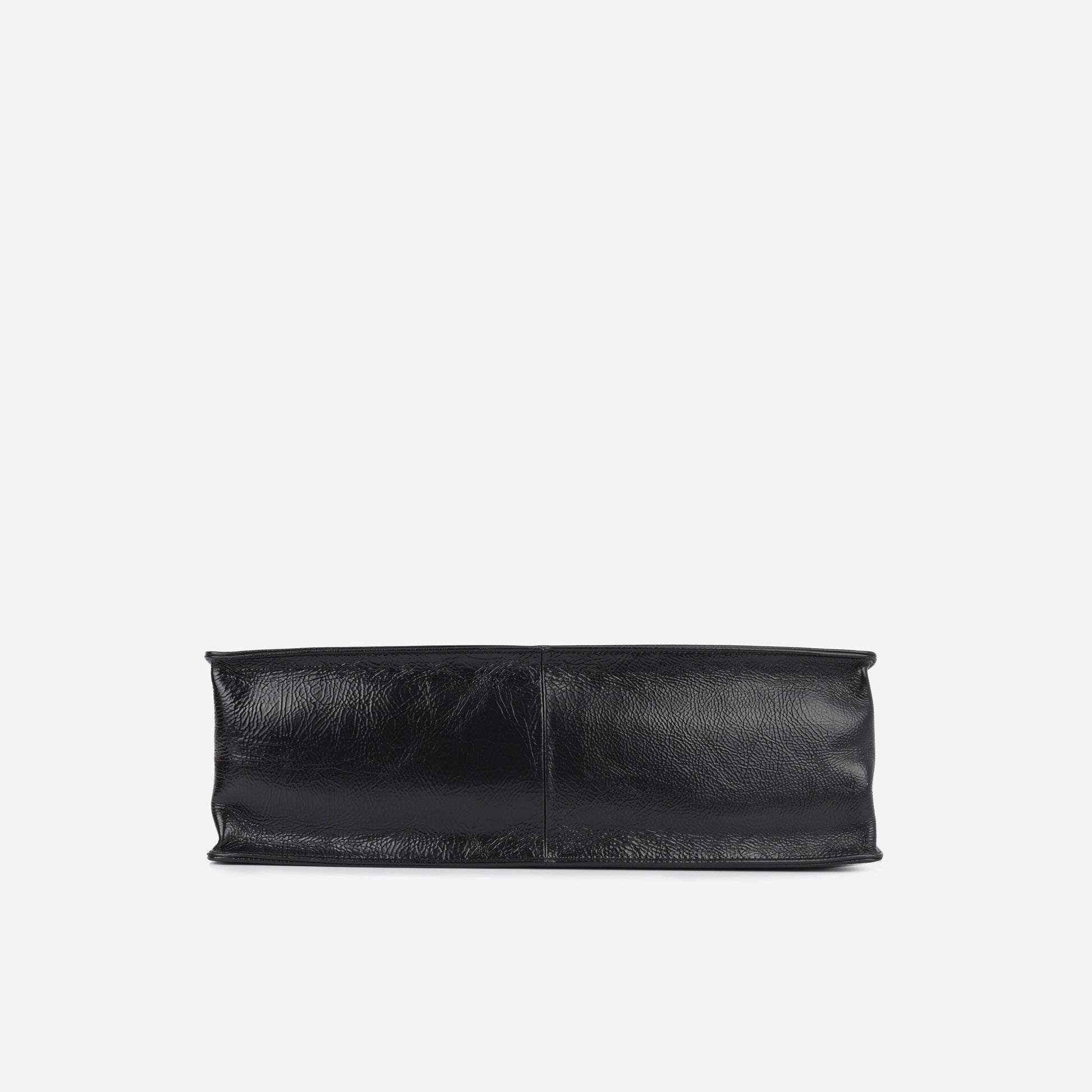 Chanel Shopping Tote Tote - Rovelle Bags