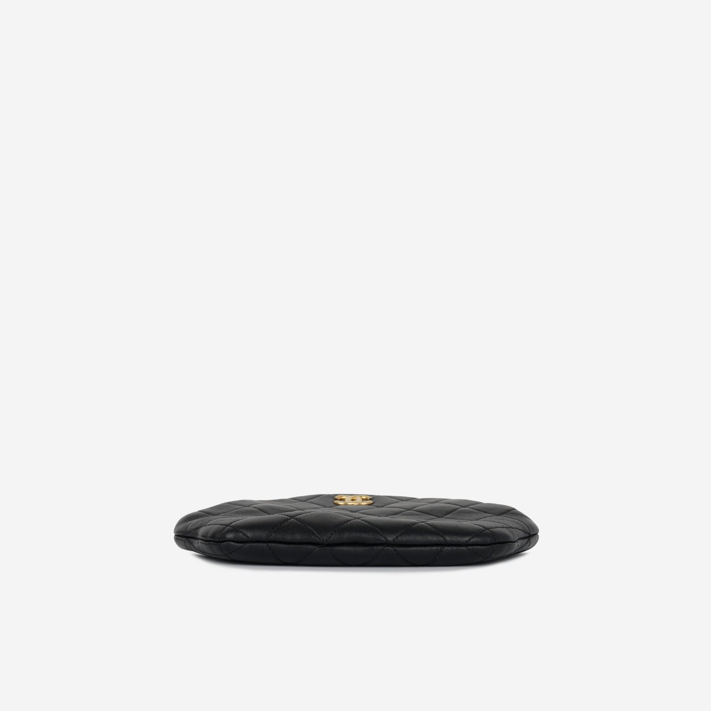Chanel Timeless Clutch - Rovelle Bags