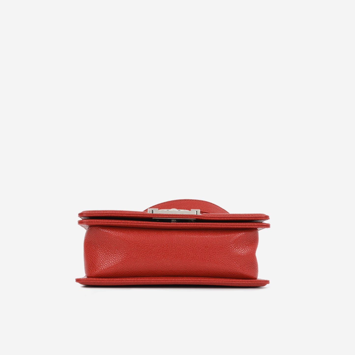 Chanel Boy Bag Shoulder Bag - Rovelle Bags