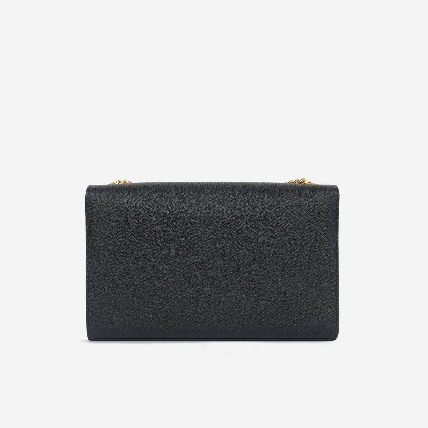 Saint Laurent Kate Shoulder Bag - Rovelle Bags