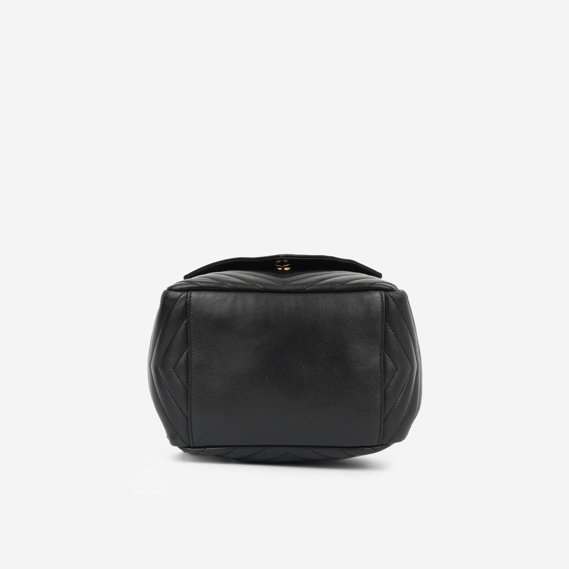 Saint Laurent Backpack - Rovelle Bags
