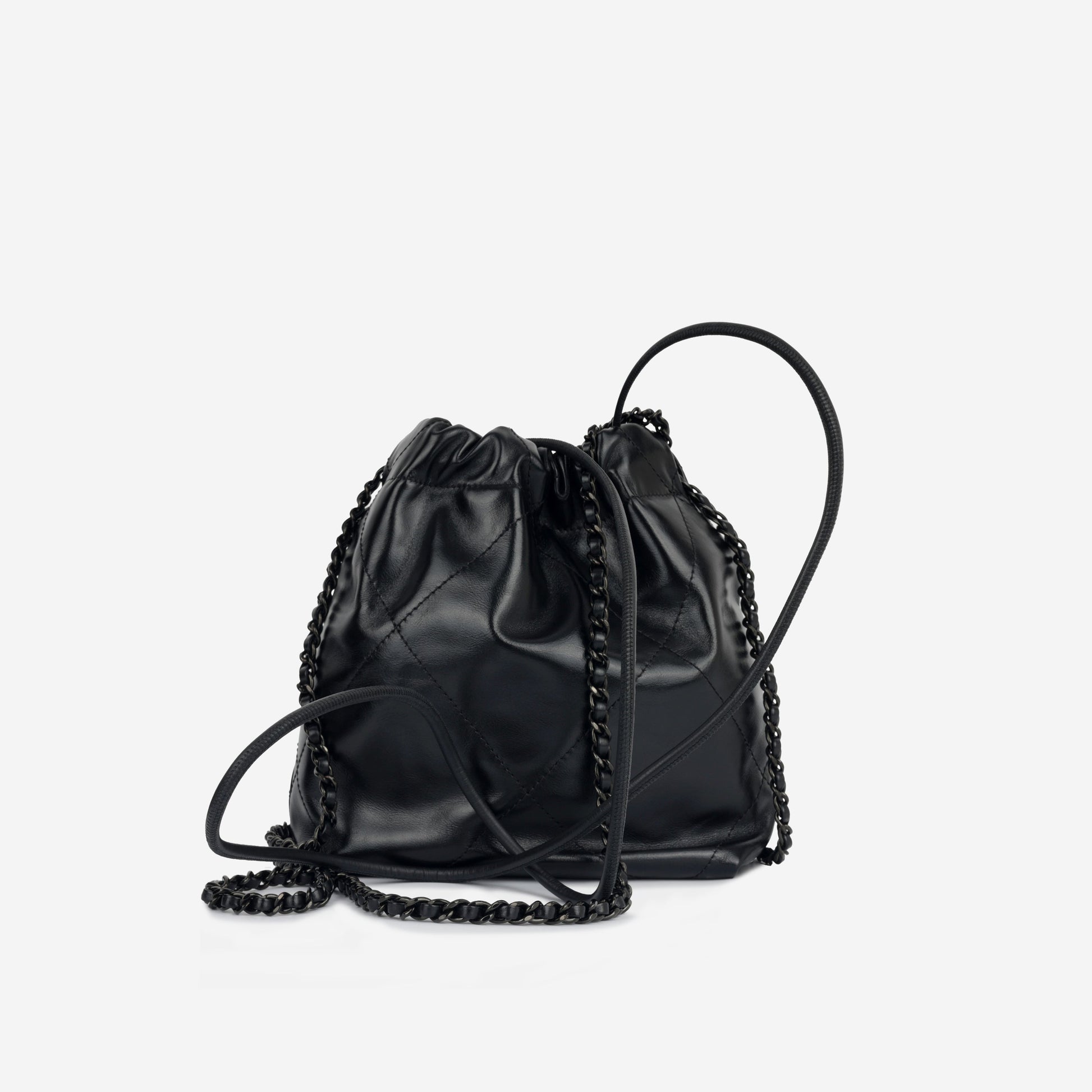 Chanel Chanel 22 Shoulder Bag - Rovelle Bags