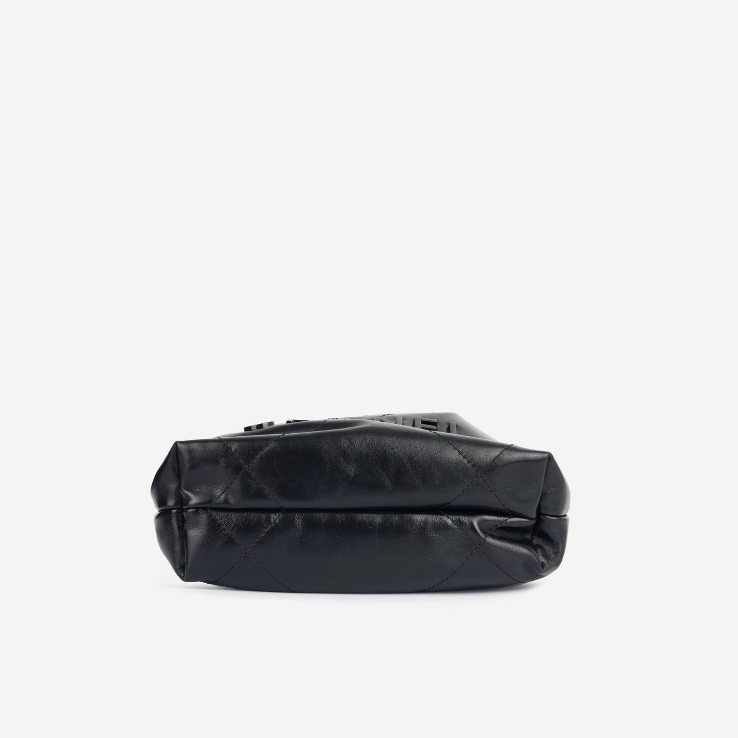 Chanel Chanel 22 Shoulder Bag - Rovelle Bags