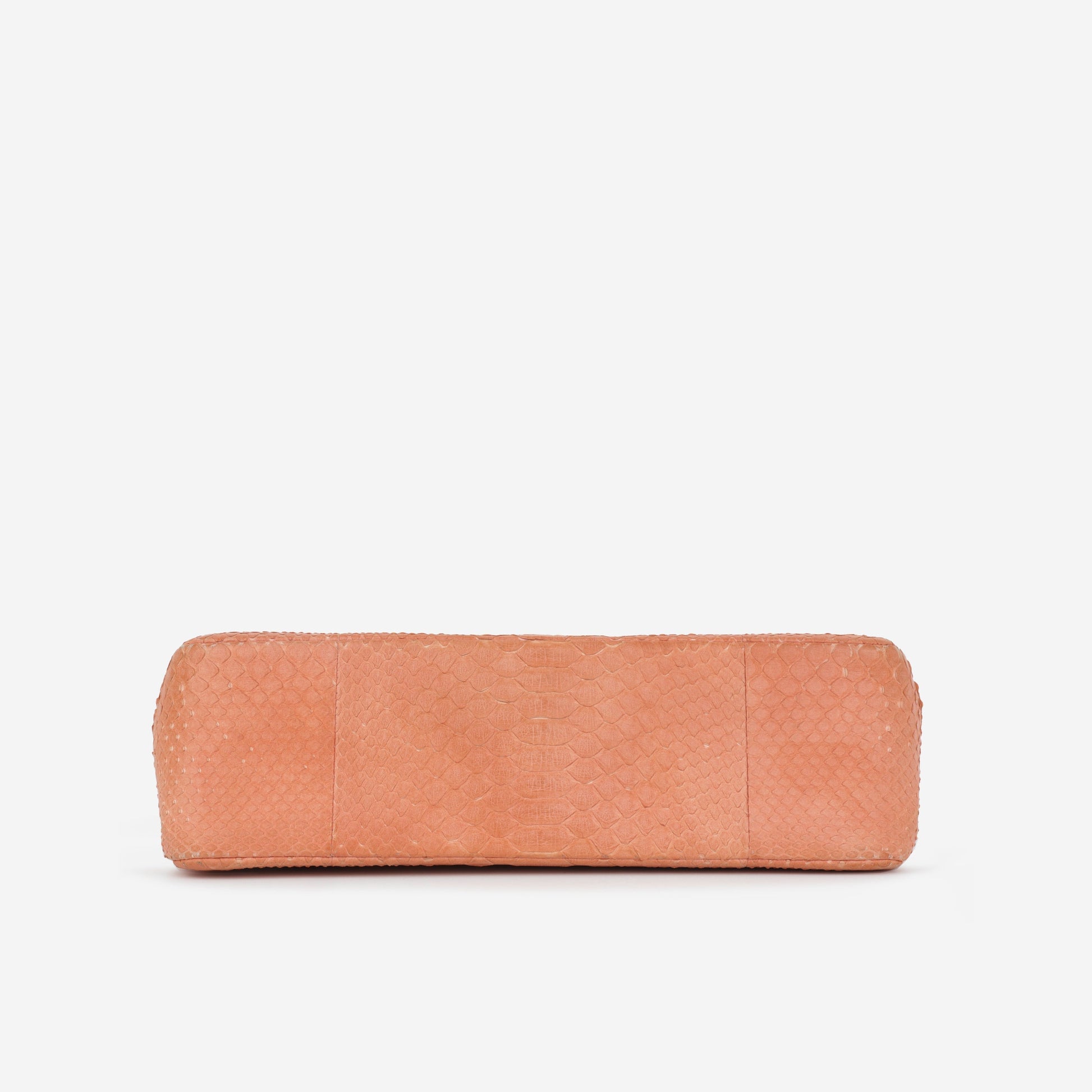 Chanel Classic Flap Shoulder Bag - Rovelle Bags