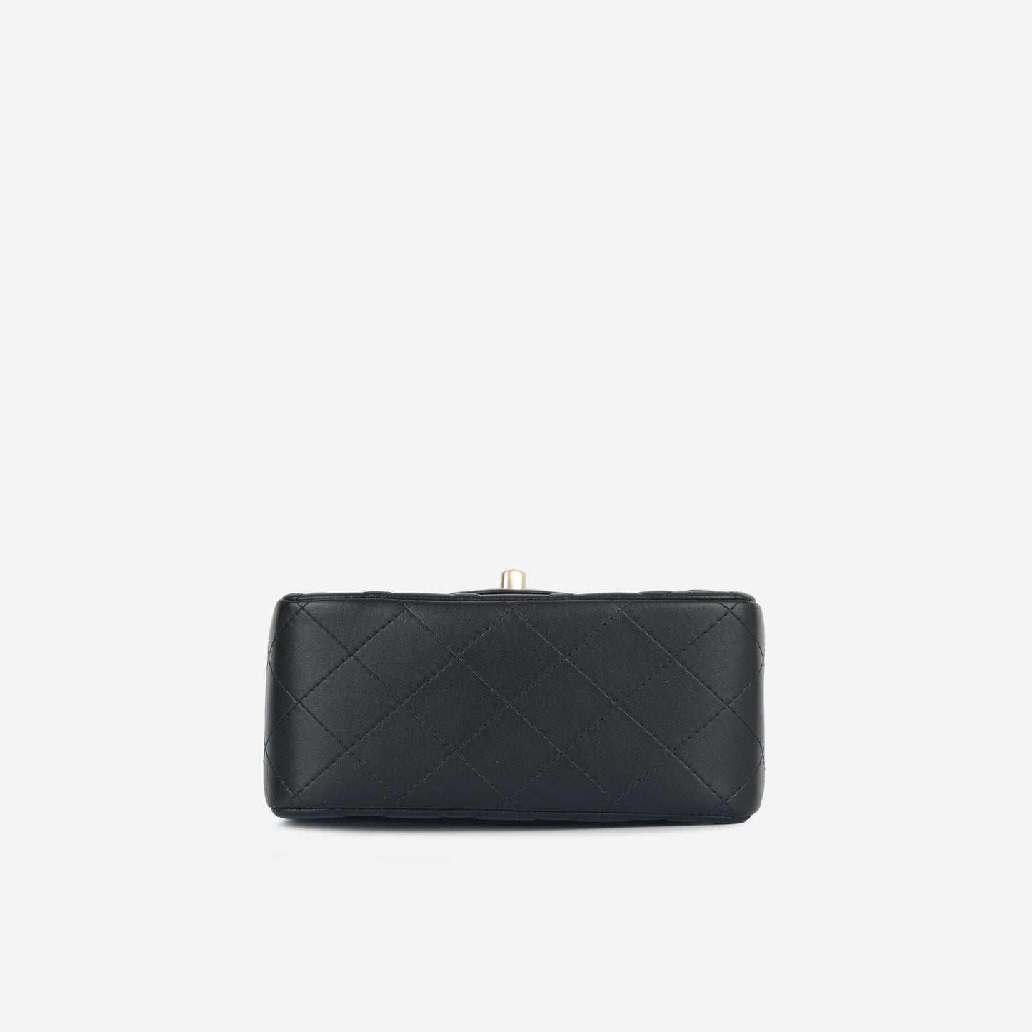 Chanel Classic Flap Shoulder Bag - Rovelle Bags
