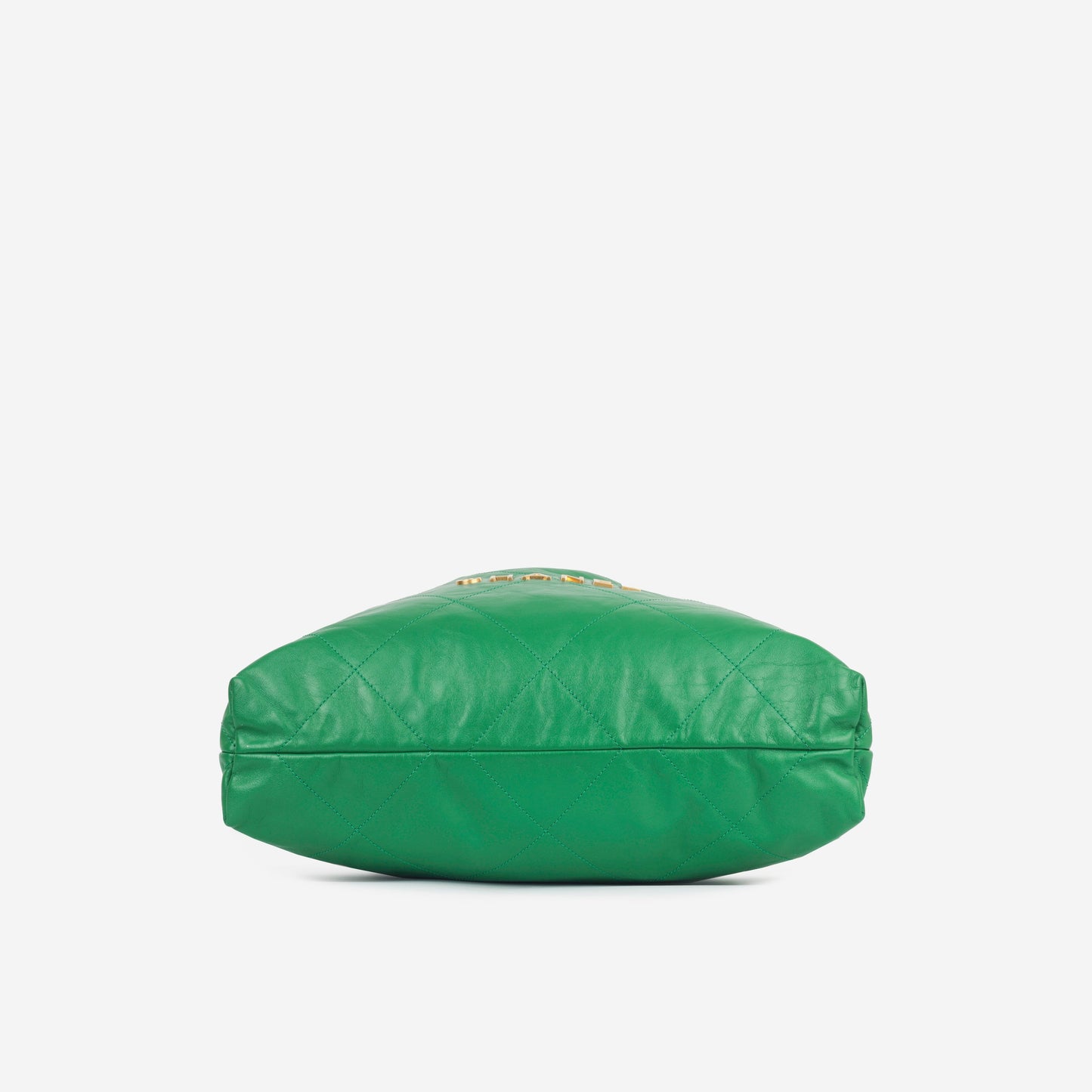 Chanel Tote - Rovelle Bags