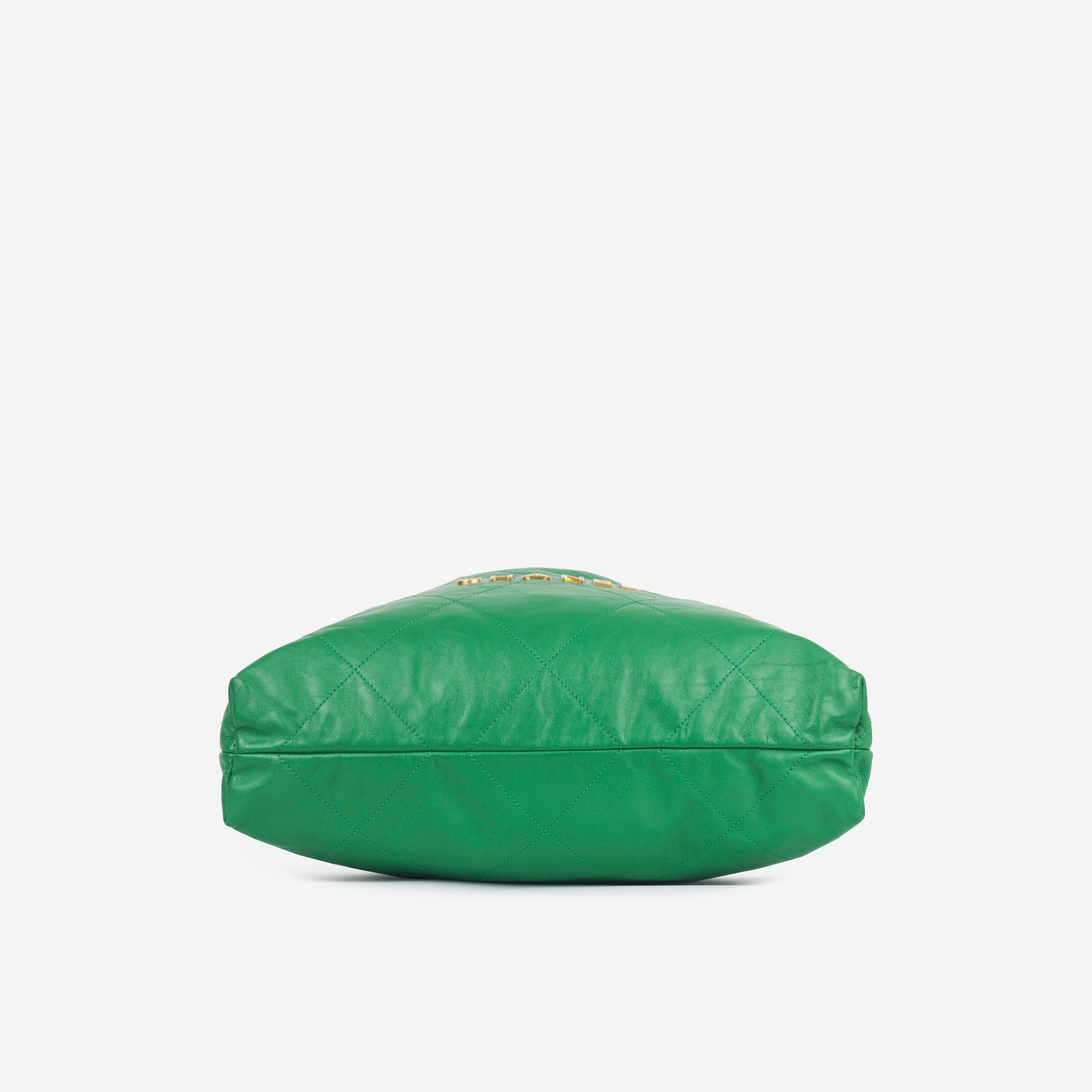 Chanel Tote - Rovelle Bags