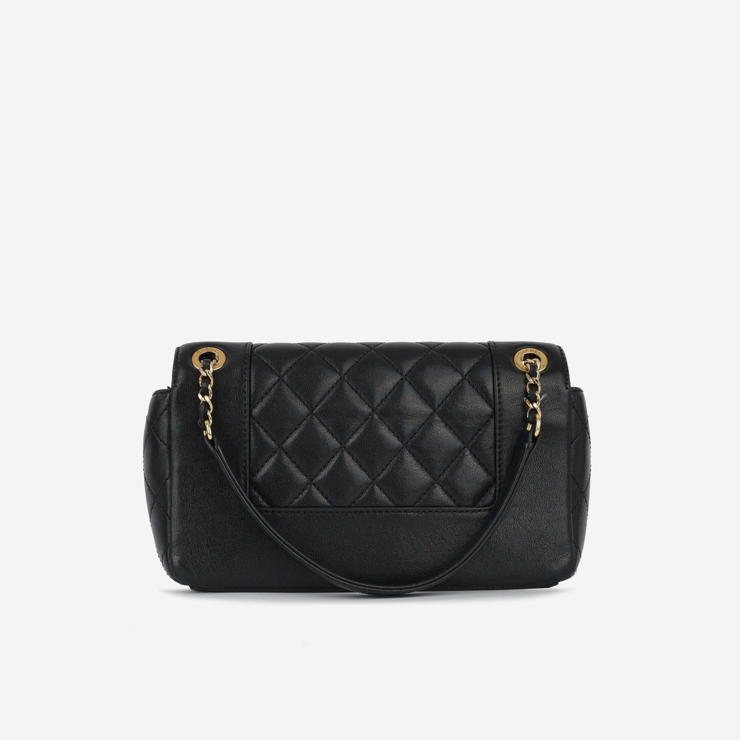 Chanel Handbag - Rovelle Bags