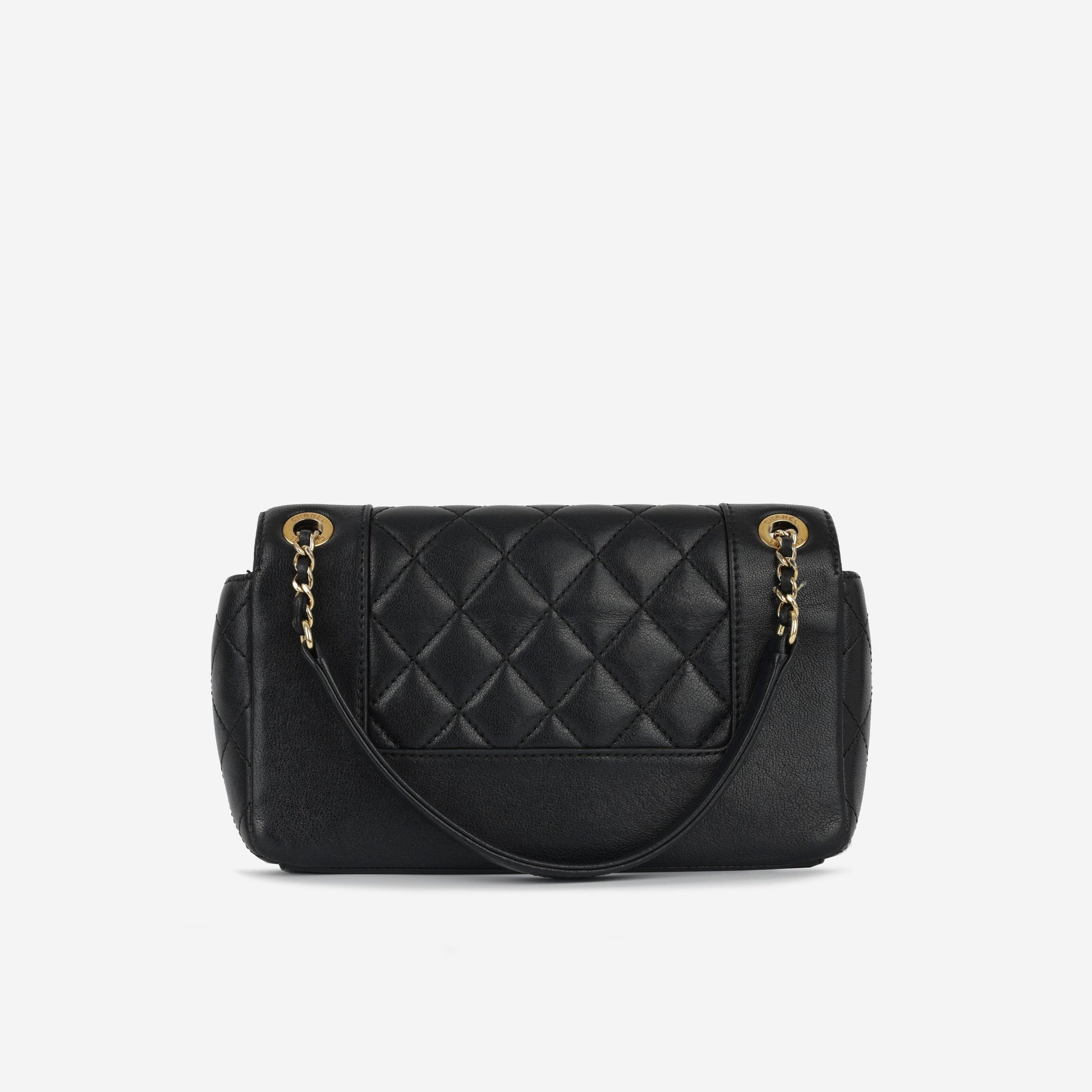 Chanel Handbag - Rovelle Bags